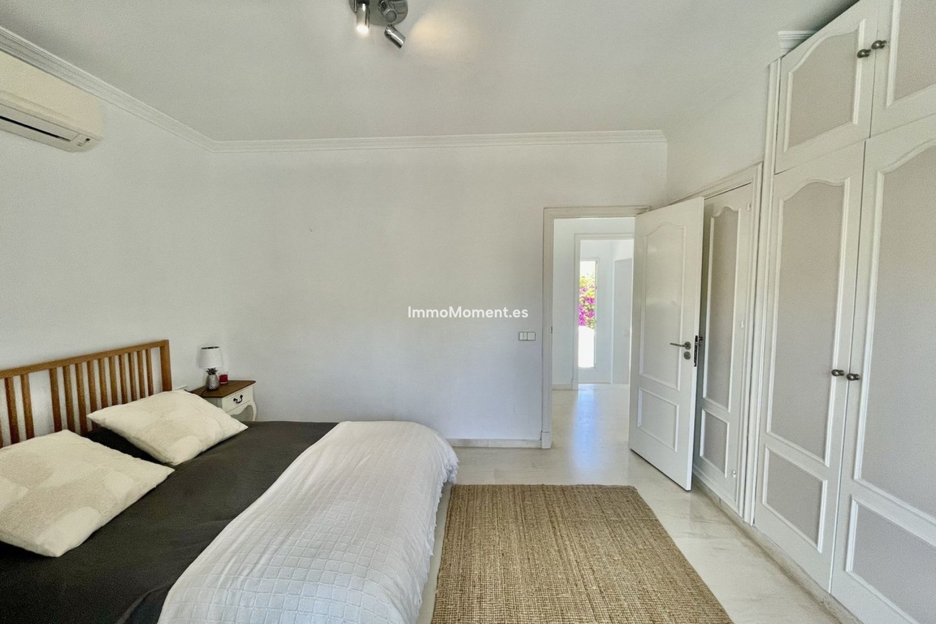 Reventa - Villa - Sotogrande