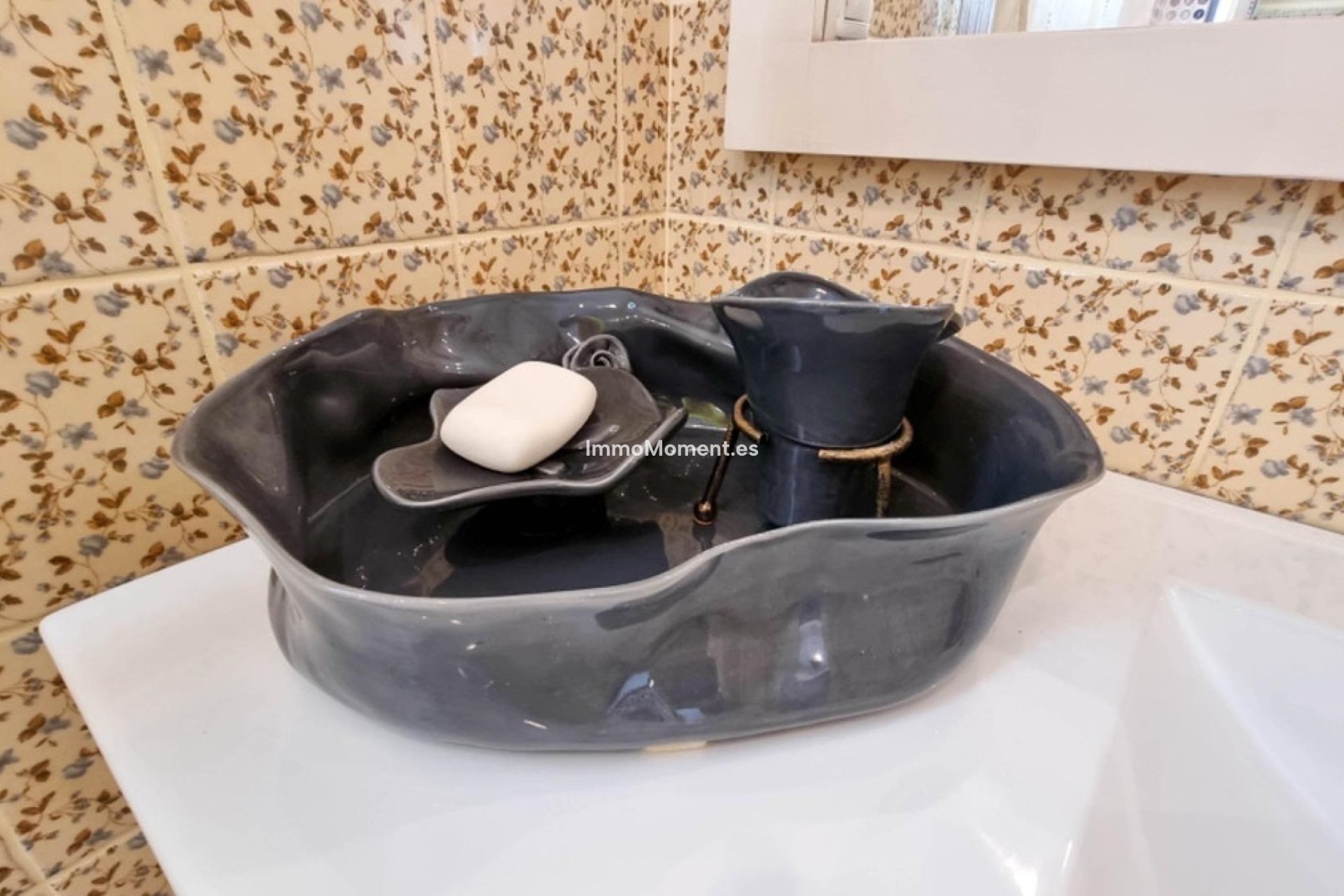 Reventa - Villa - Teulada - Moraira