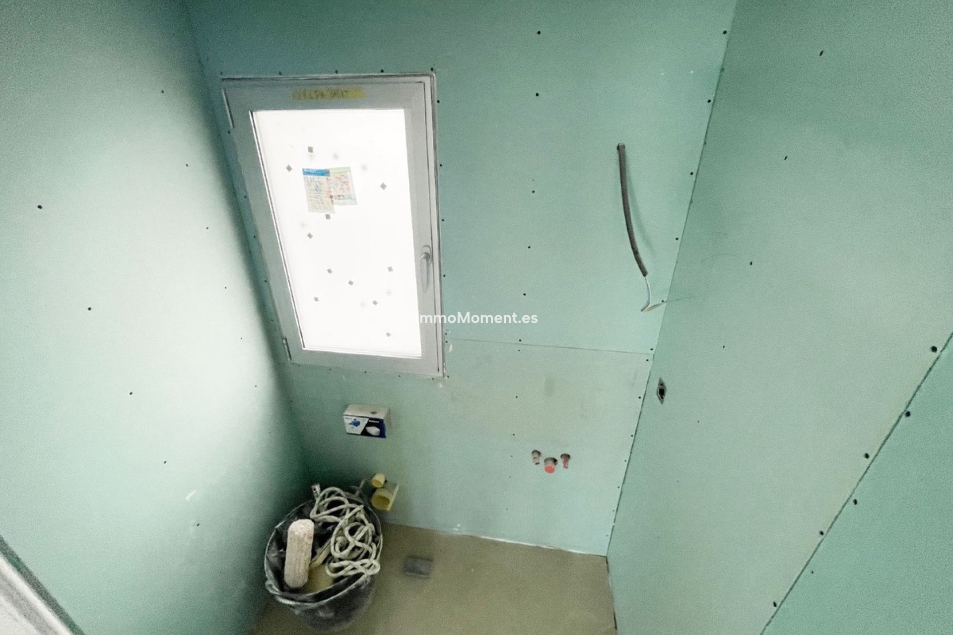 Reventa - Villa - Teulada - Moraira