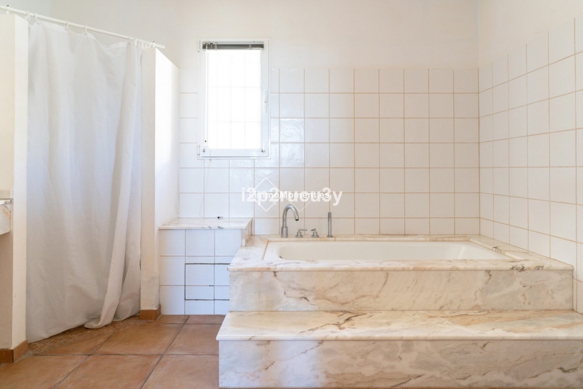 Reventa - Villa - Teulada - Moraira