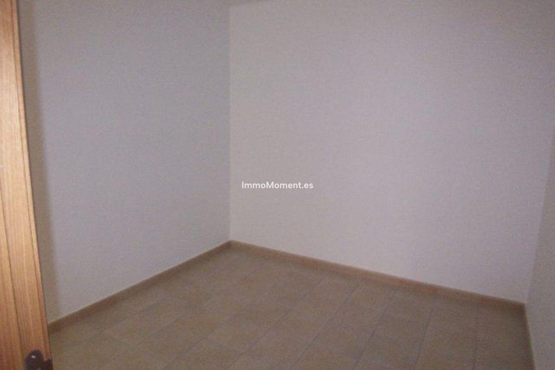 Reventa - Villa - Teulada - Moraira