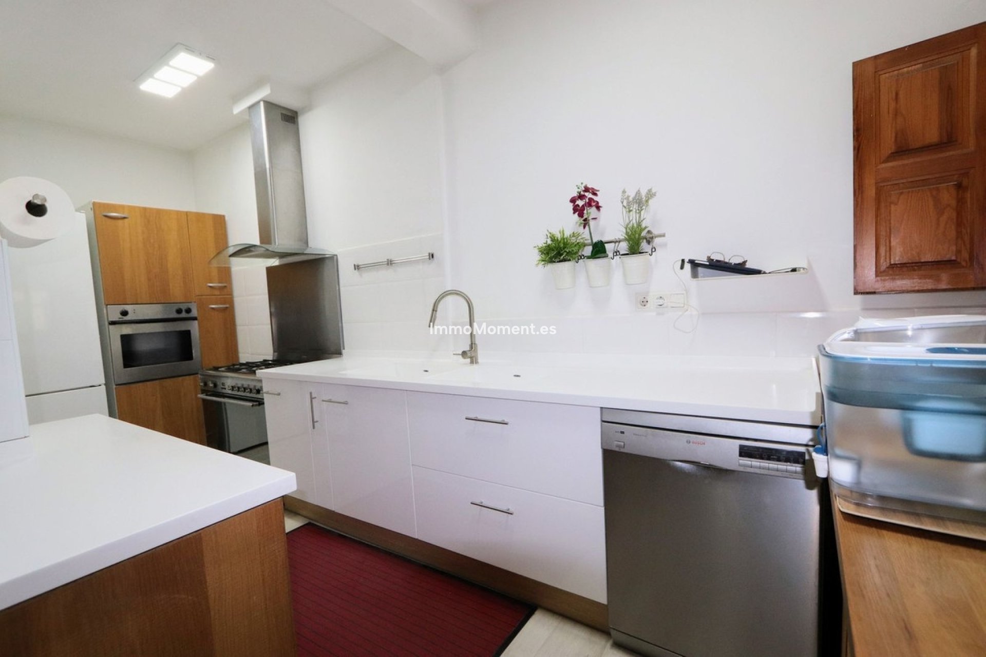 Reventa - Villa - Torre Pacheco - Balsicas