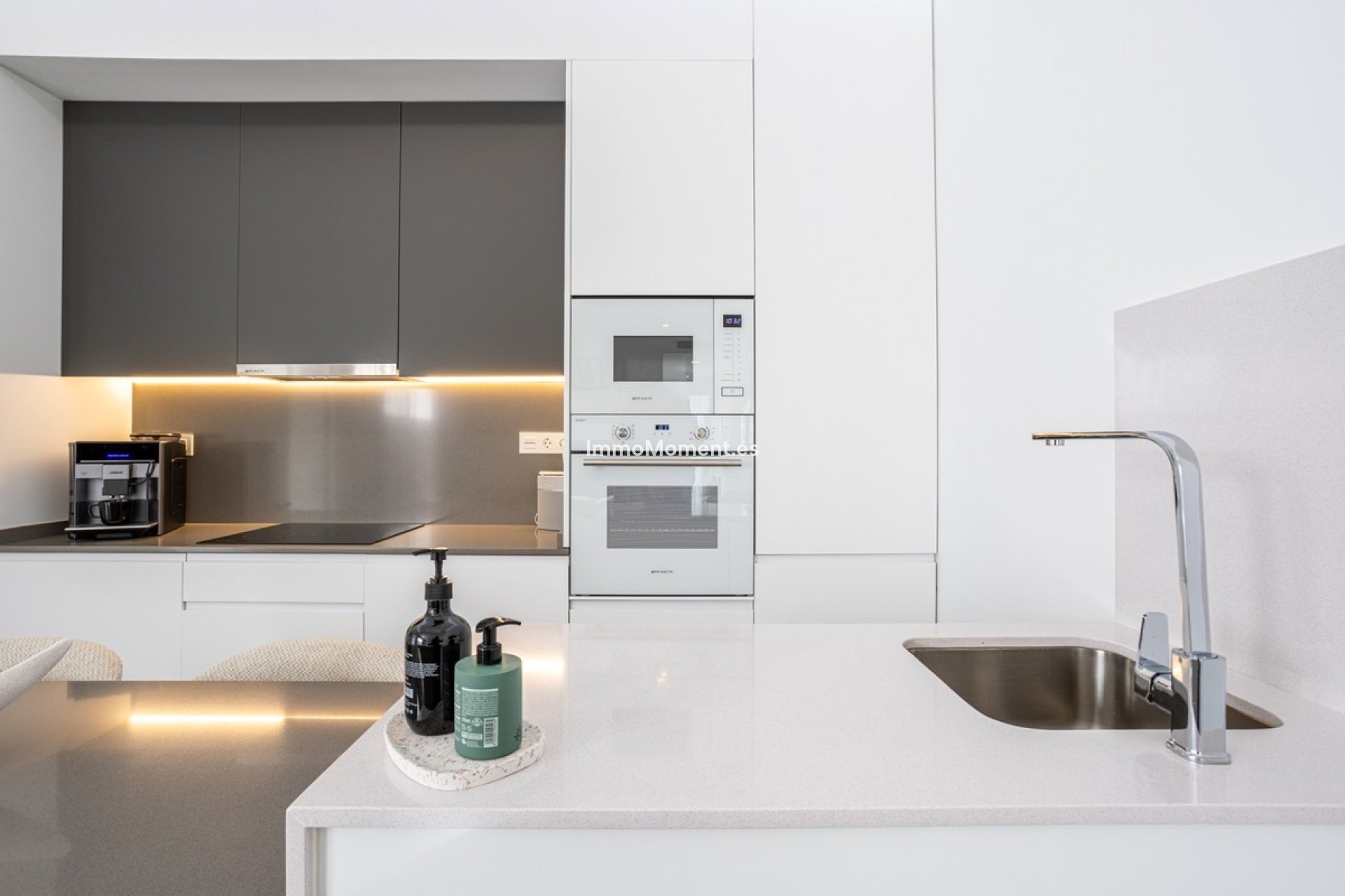 Reventa - Villa - Torre Pacheco - Roldan