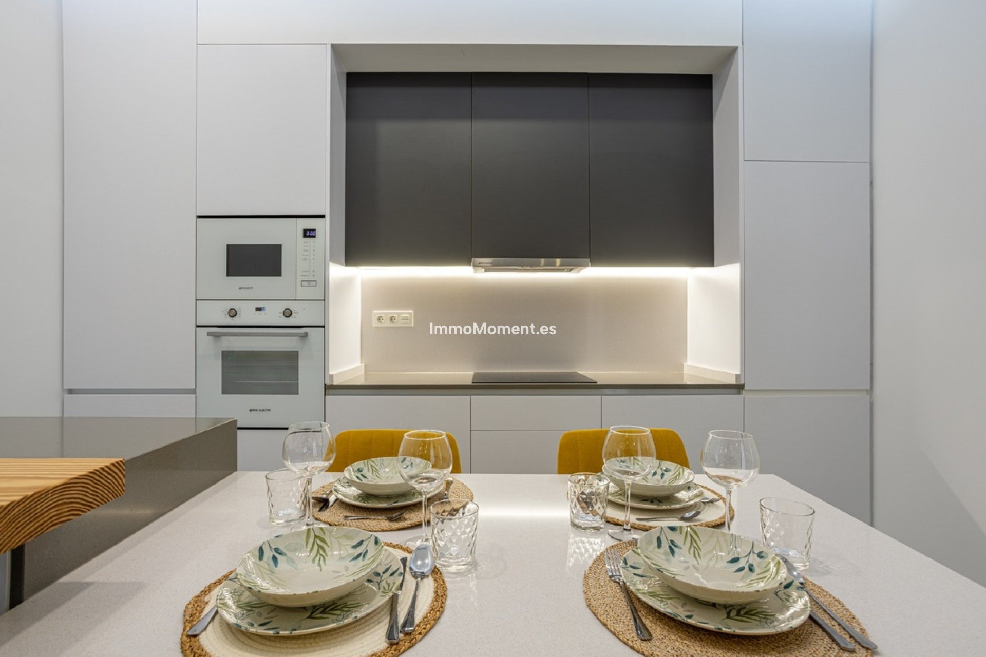 Reventa - Villa - Torre Pacheco - Roldan