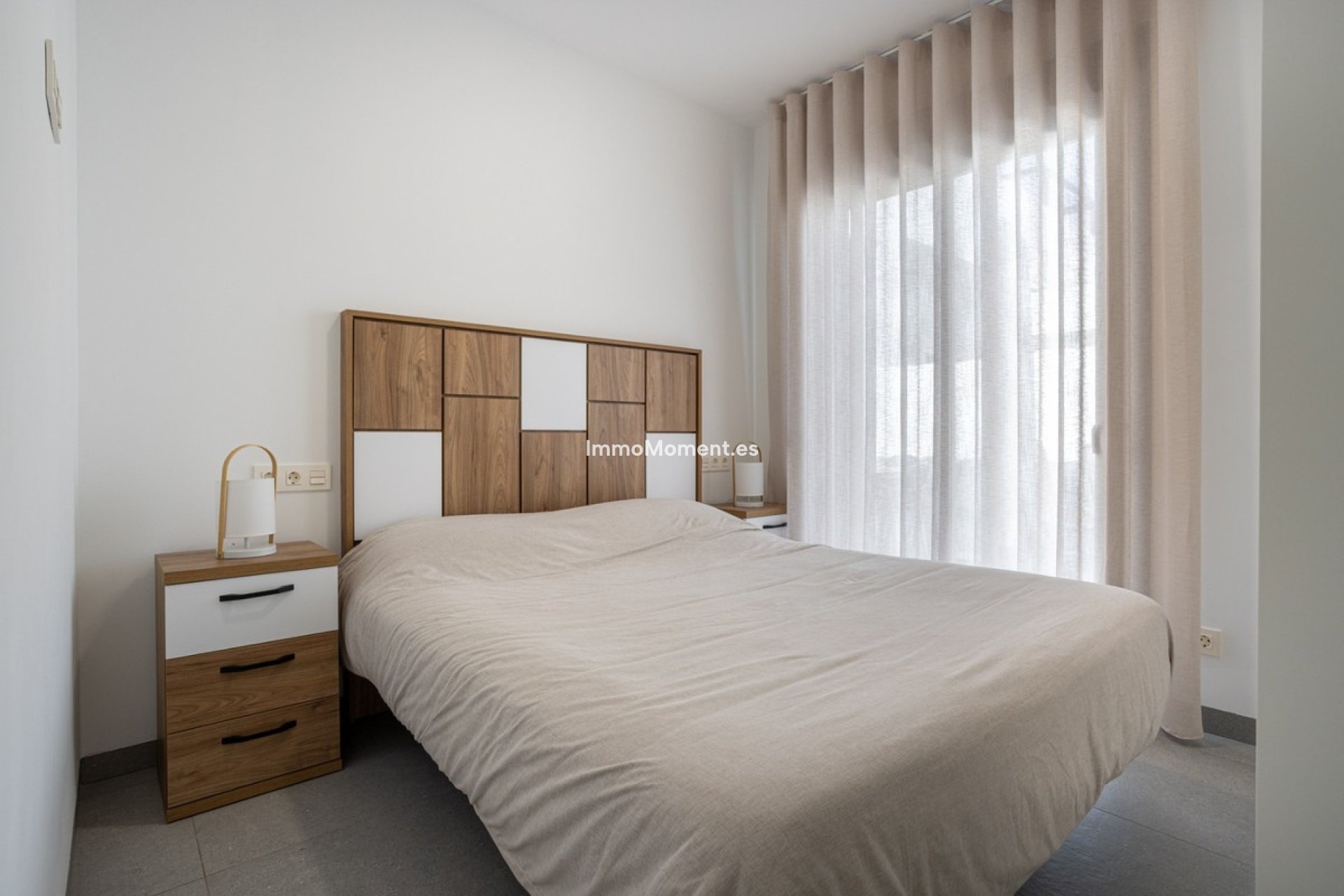 Reventa - Villa - Torre Pacheco - Roldan