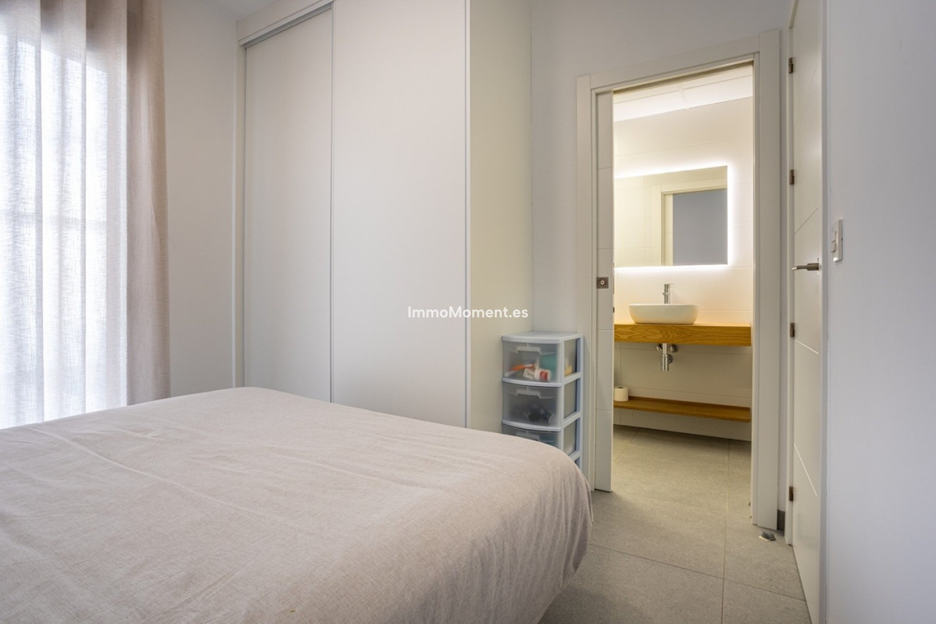 Reventa - Villa - Torre Pacheco - Roldan