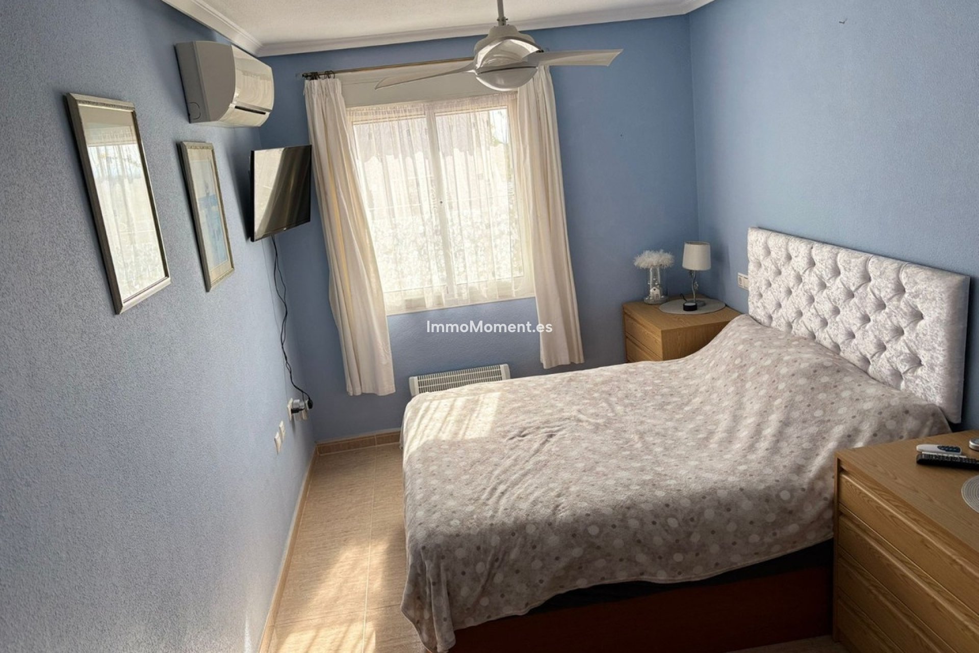 Reventa - Villa - Torre Pacheco - Torre-Pacheco Centro