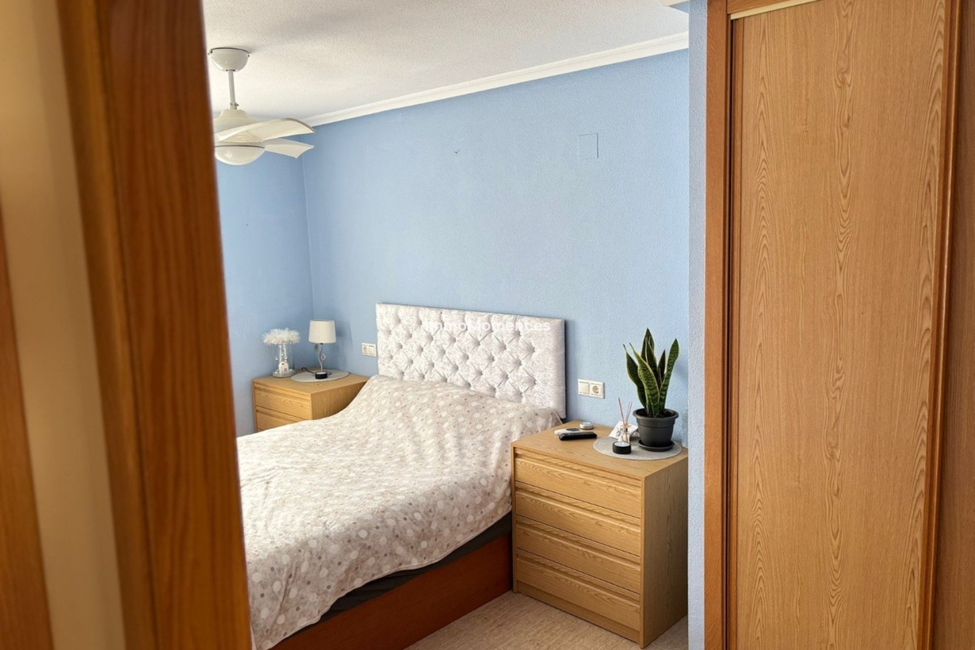 Reventa - Villa - Torre Pacheco - Torre-Pacheco Centro