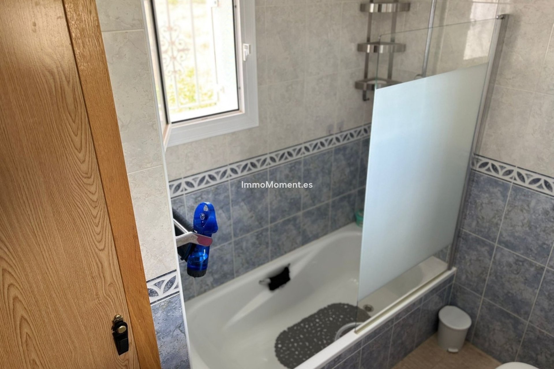 Reventa - Villa - Torre Pacheco - Torre-Pacheco Centro