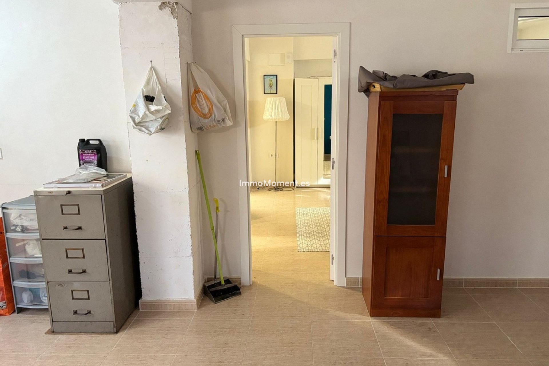 Reventa - Villa - Torre Pacheco - Torre-Pacheco Centro