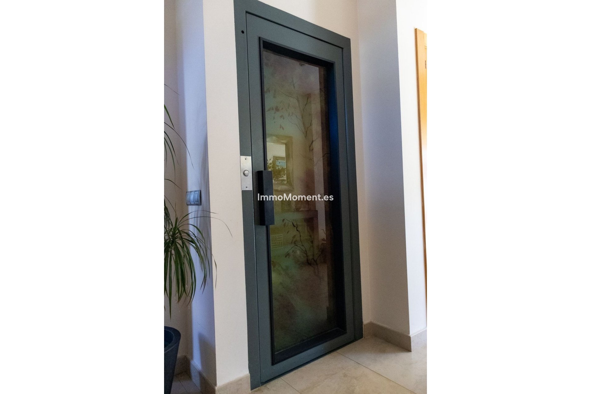 Reventa - Villa - Torremolinos - Playamar