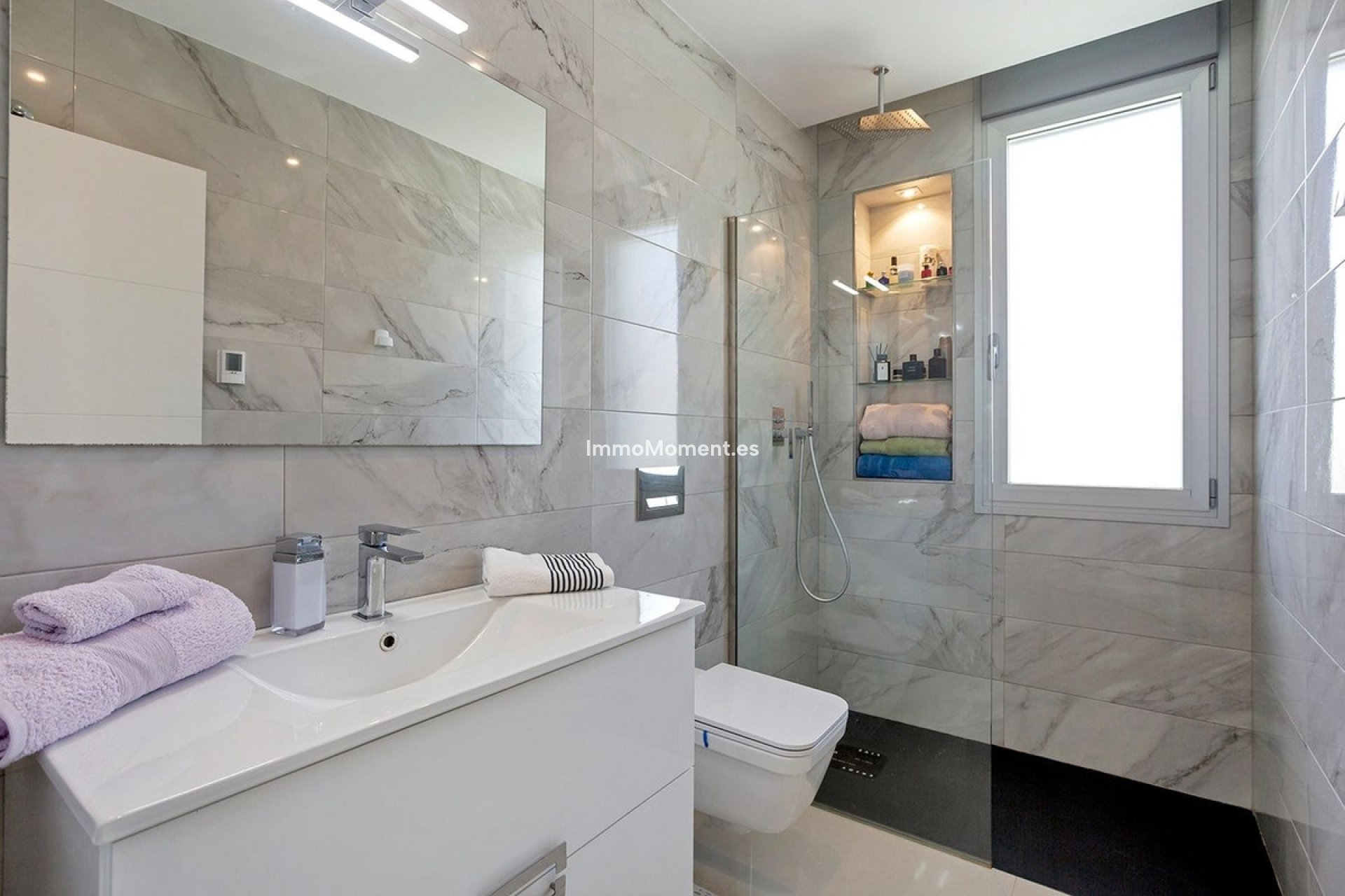 Reventa - Villa - Torrevieja - El Chaparral