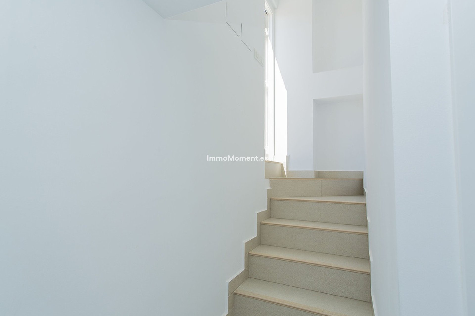 Reventa - Villa - Torrevieja - La Mata