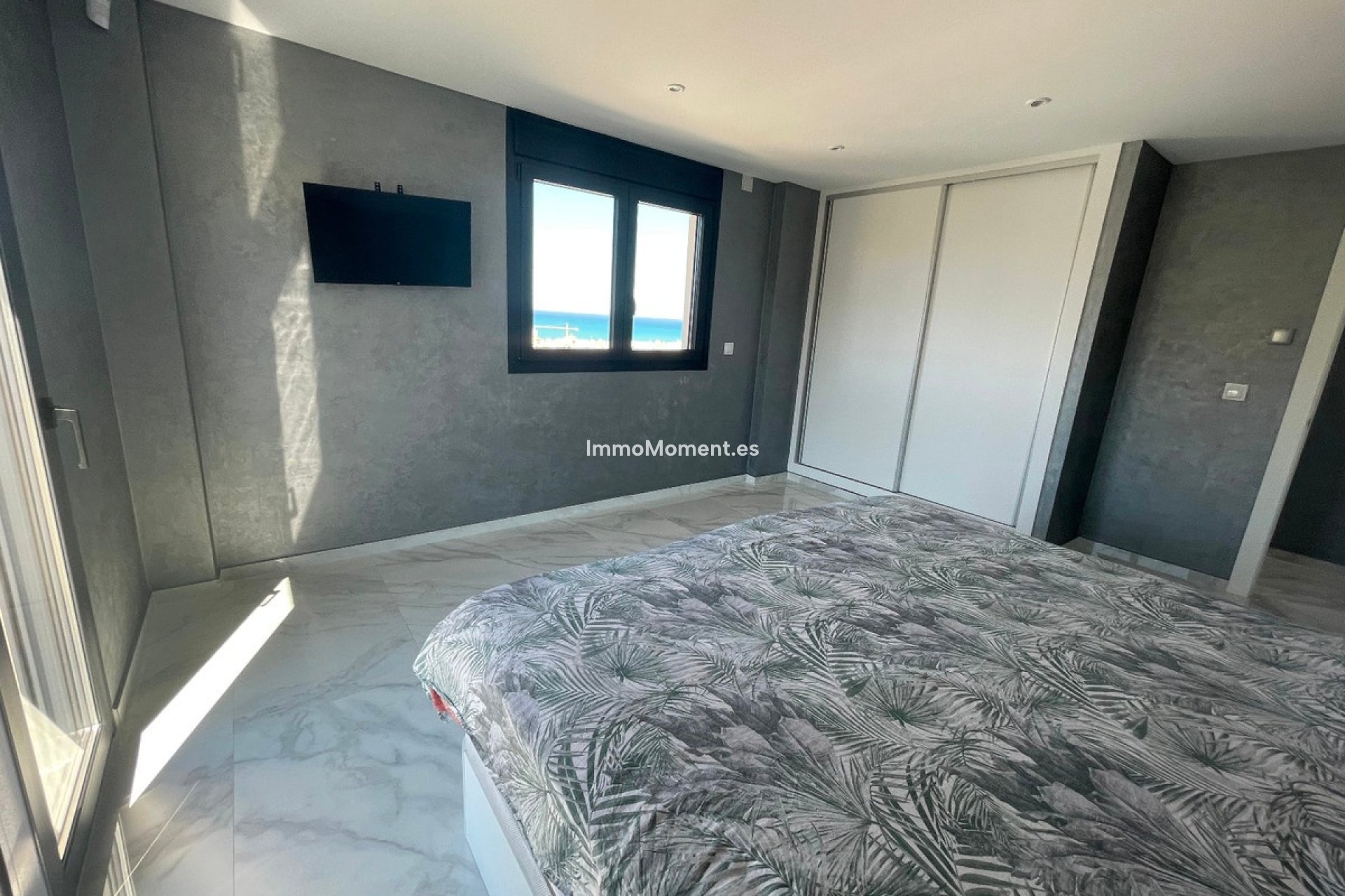 Reventa - Villa - Torrevieja - La Mata