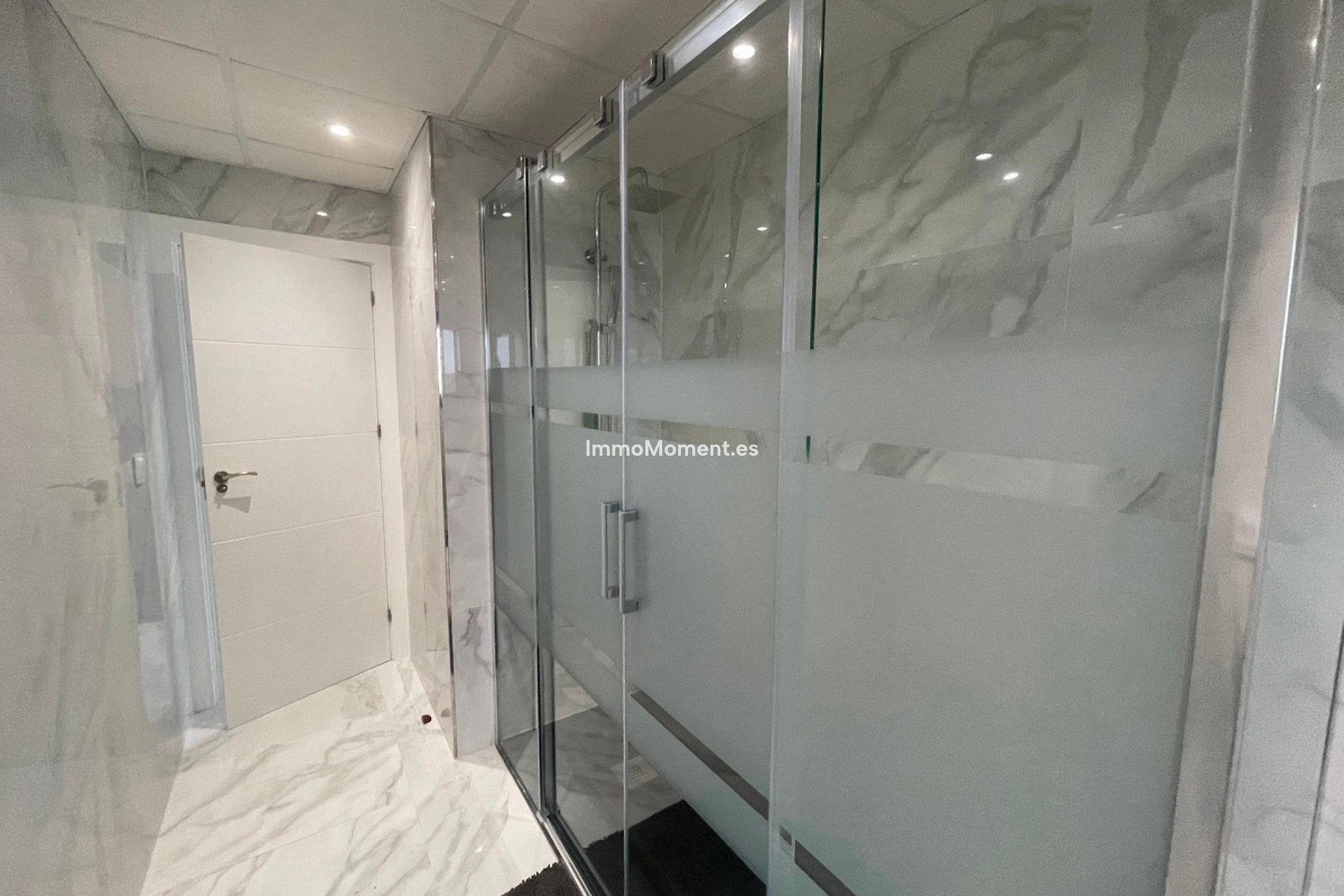 Reventa - Villa - Torrevieja - La Mata