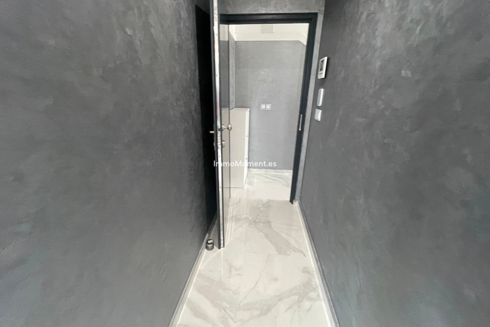 Reventa - Villa - Torrevieja - La Mata