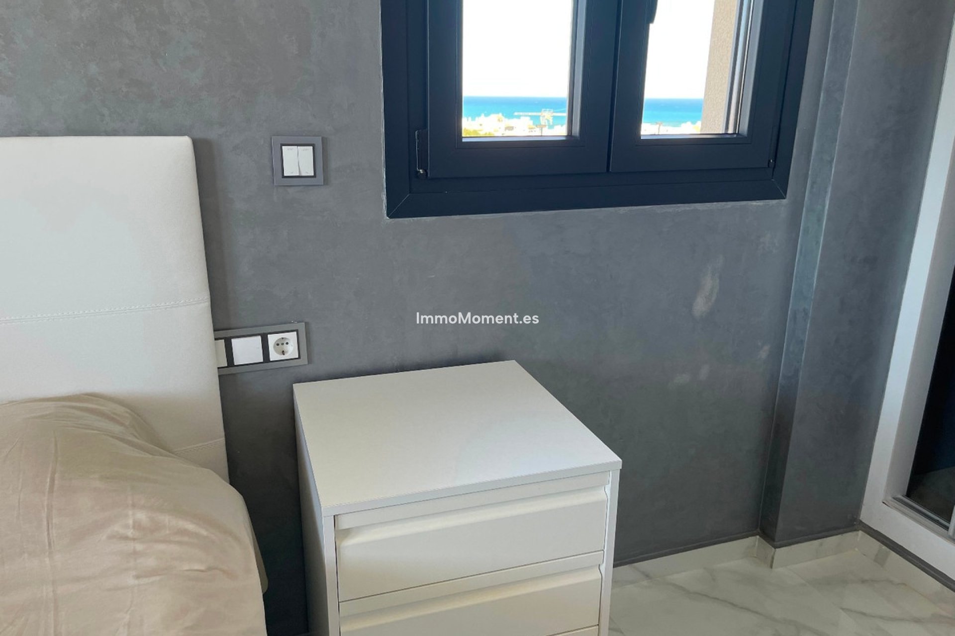 Reventa - Villa - Torrevieja - La Mata