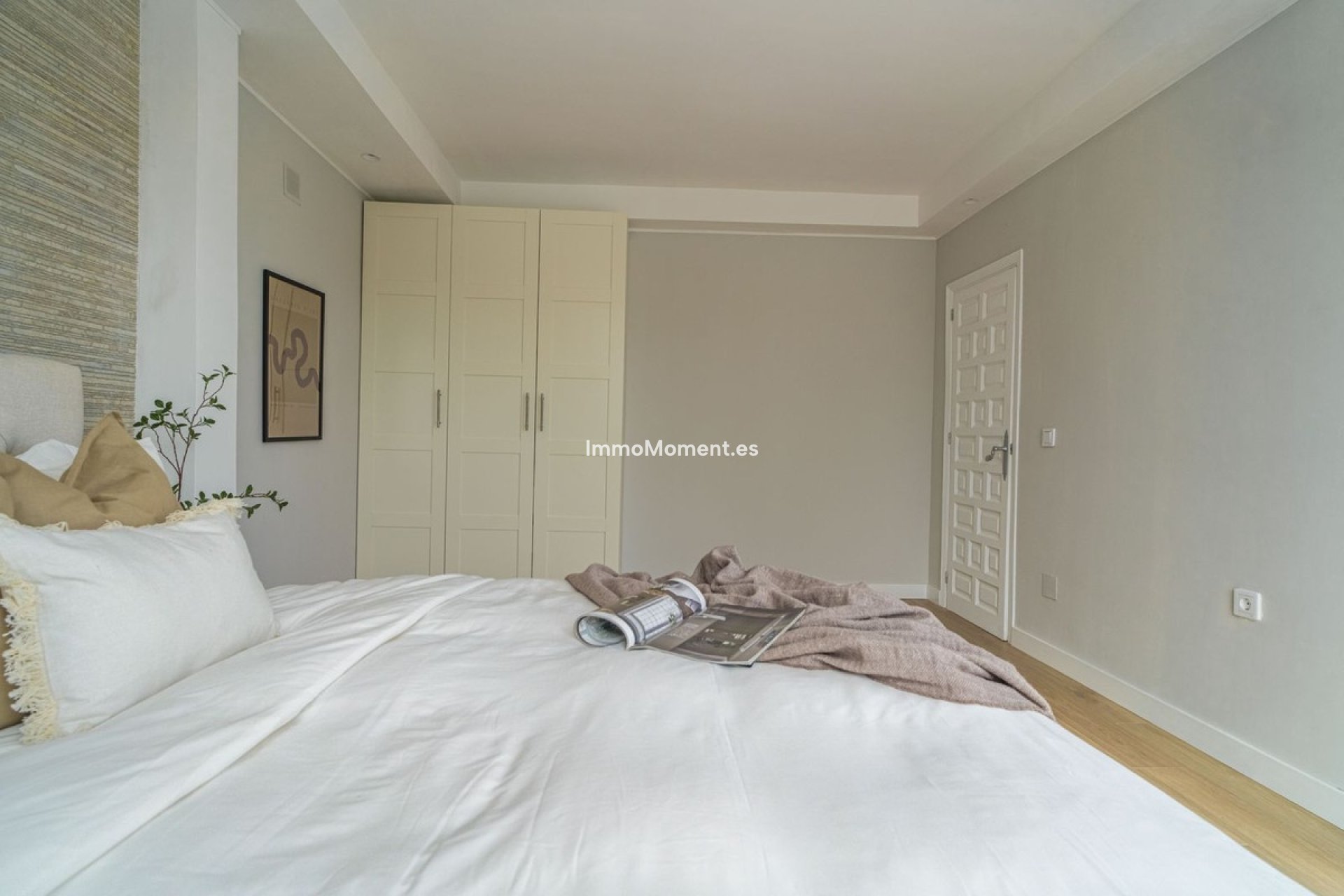 Reventa - Villa - Torrevieja - La Siesta