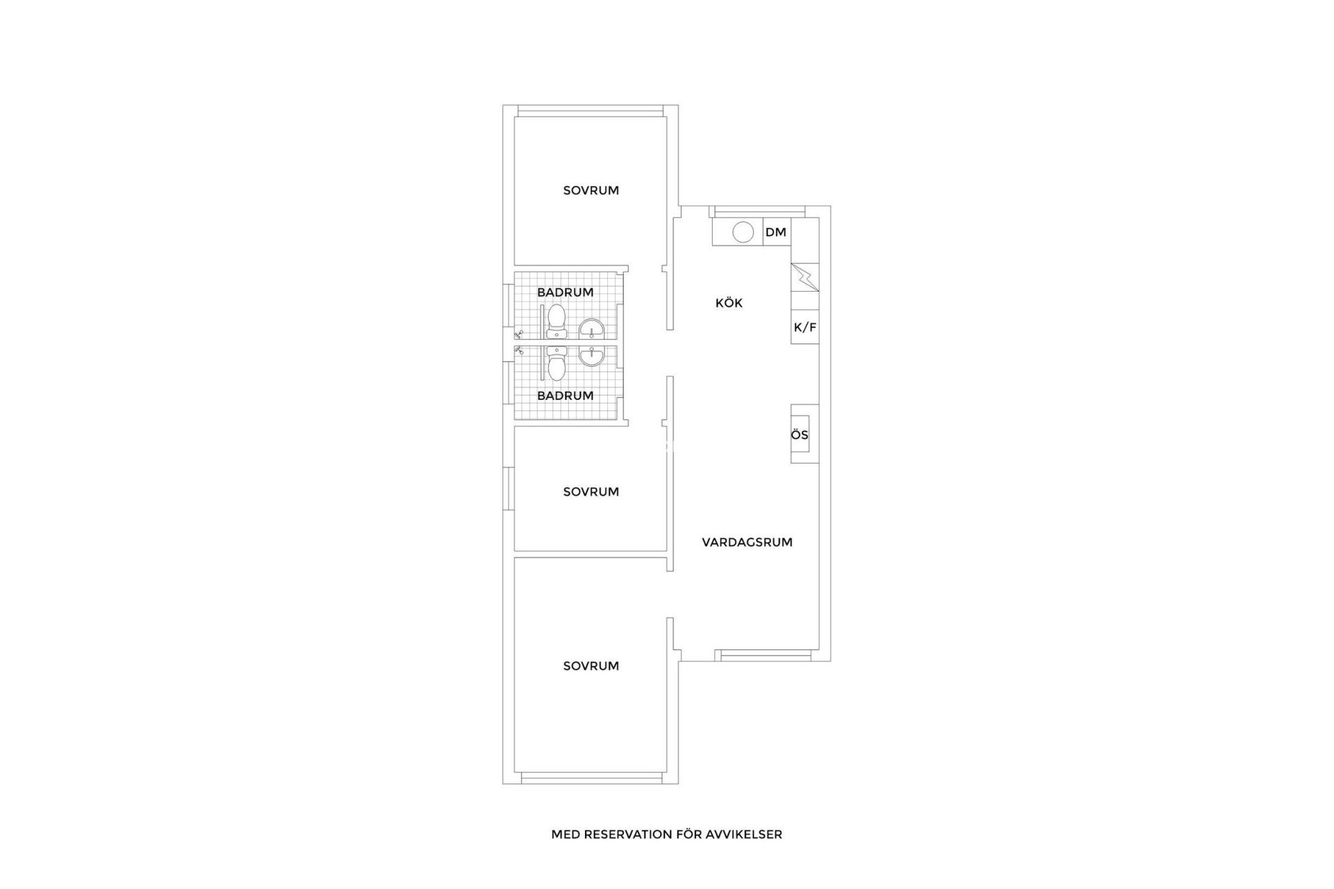 Reventa - Villa - Torrevieja - La Siesta