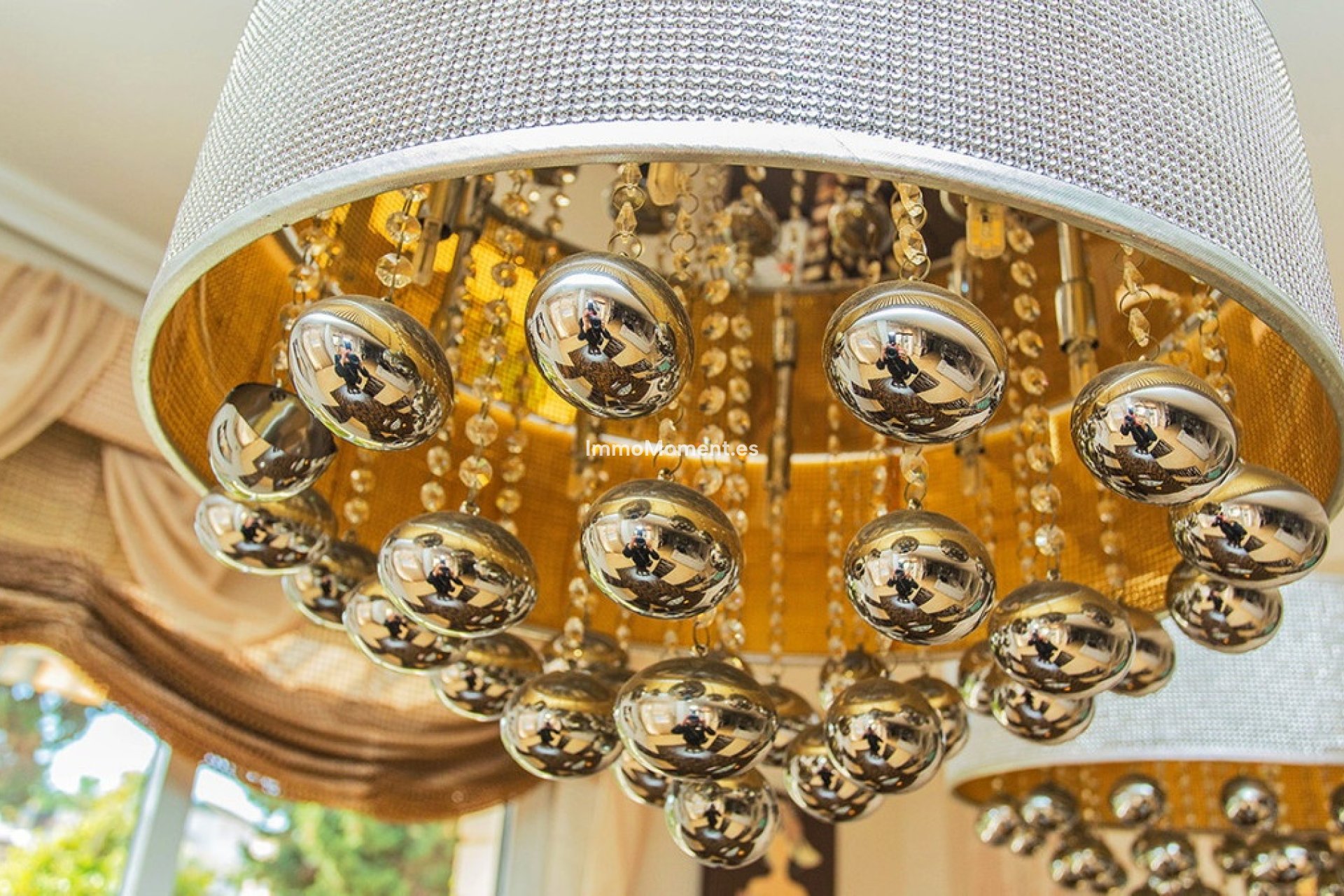 Reventa - Villa - Torrevieja - Torre la mata