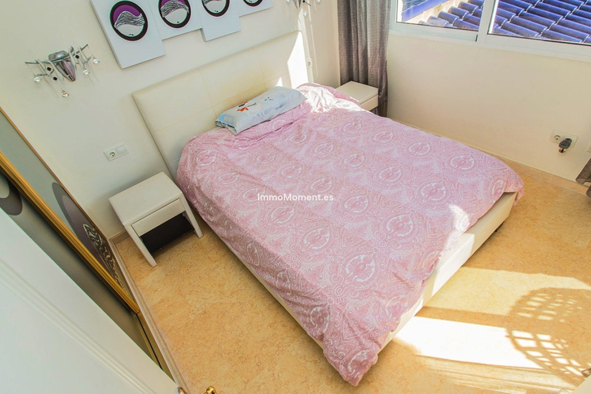 Reventa - Villa - Torrevieja - Torre la mata