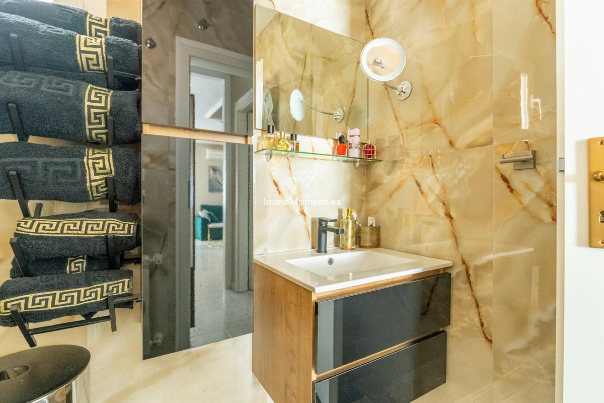 Reventa - Villa - Torrevieja - Torrevieja Centro