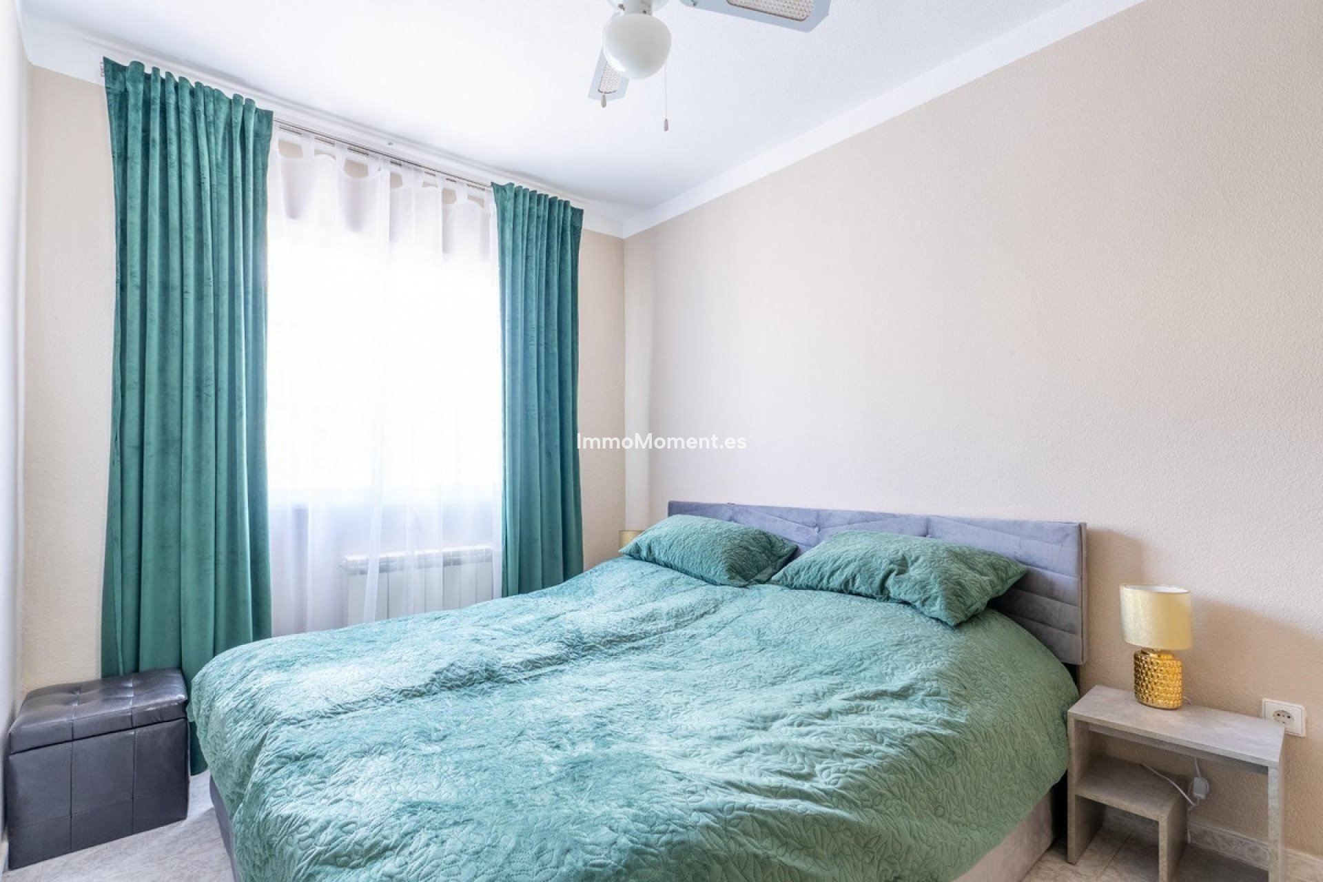 Reventa - Villa - Torrevieja - Torrevieja Centro