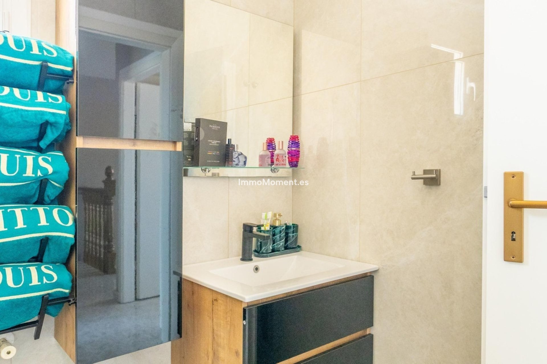 Reventa - Villa - Torrevieja - Torrevieja Centro