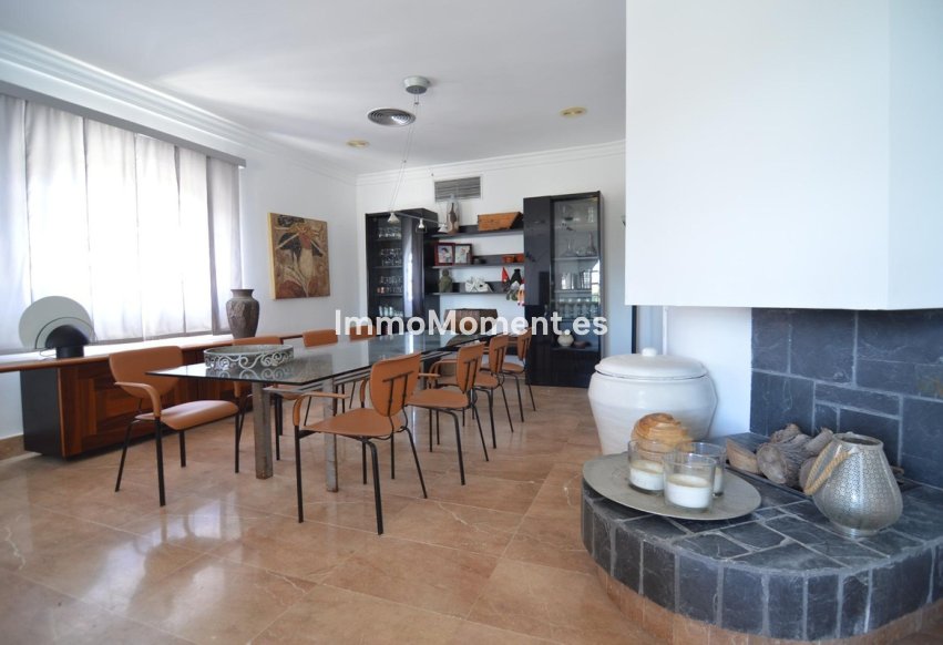 Reventa - Villa - Torrevieja - Torrevieja Centro