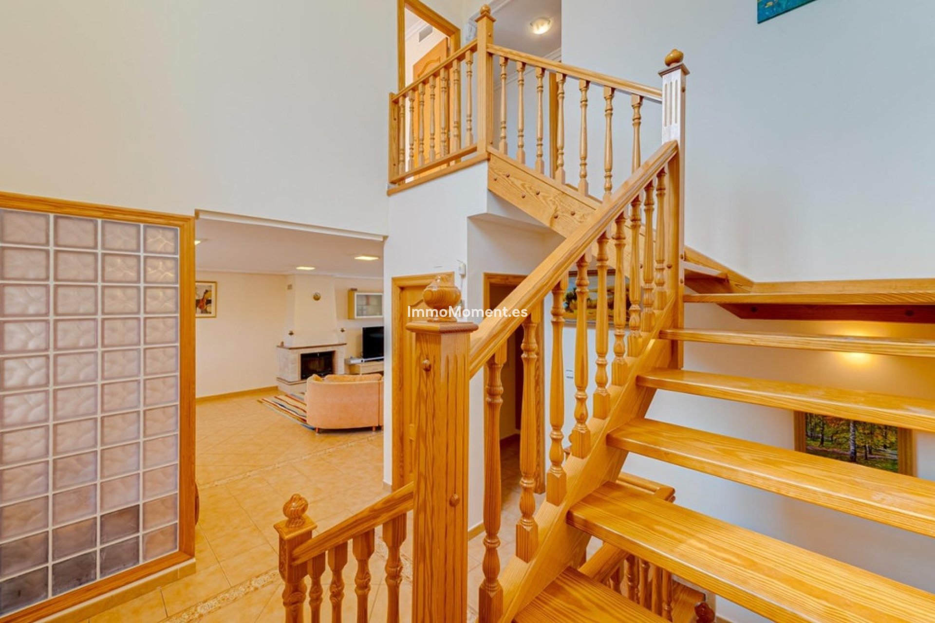 Reventa - Villa - Torrevieja - Torrevieja Centro