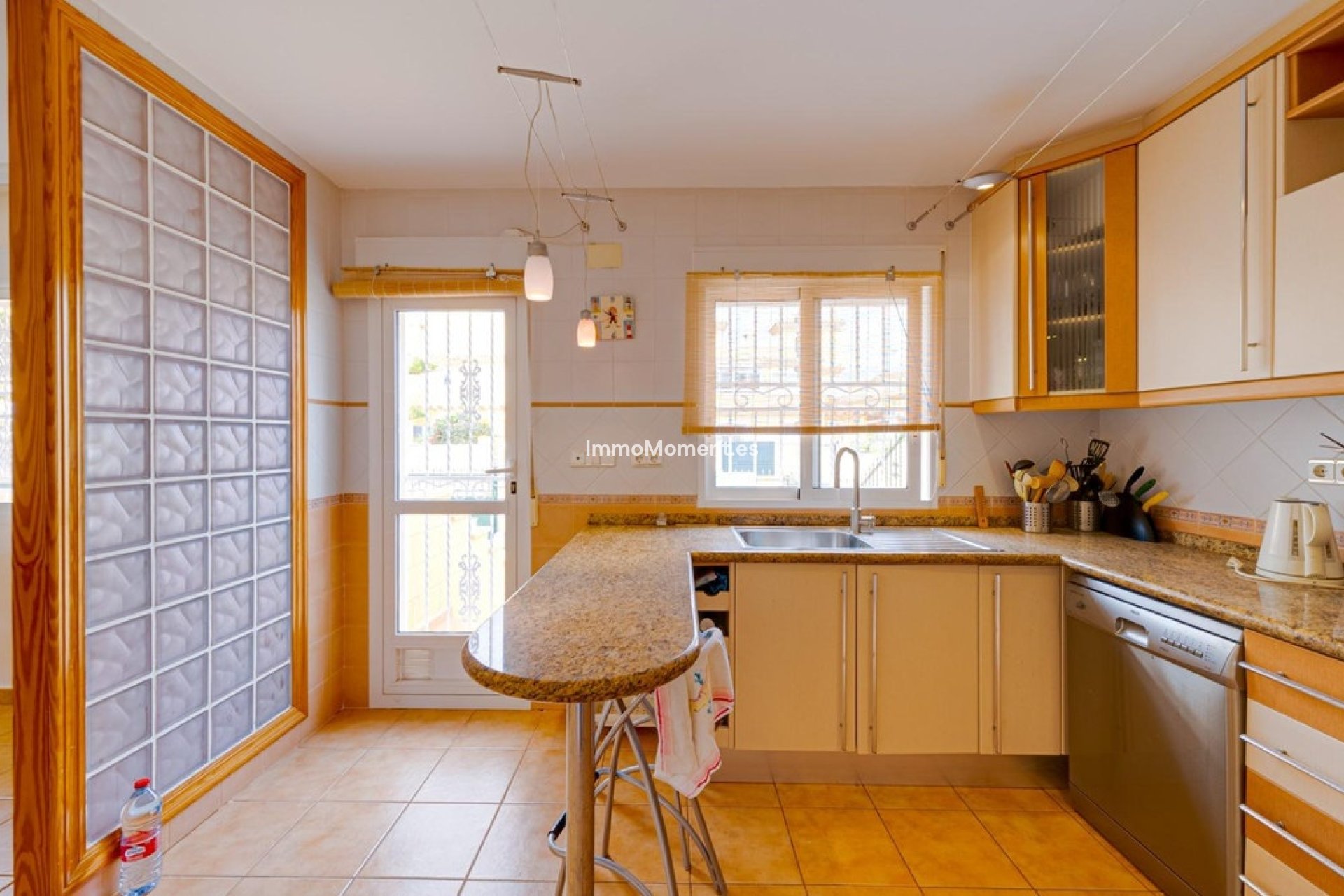 Reventa - Villa - Torrevieja - Torrevieja Centro