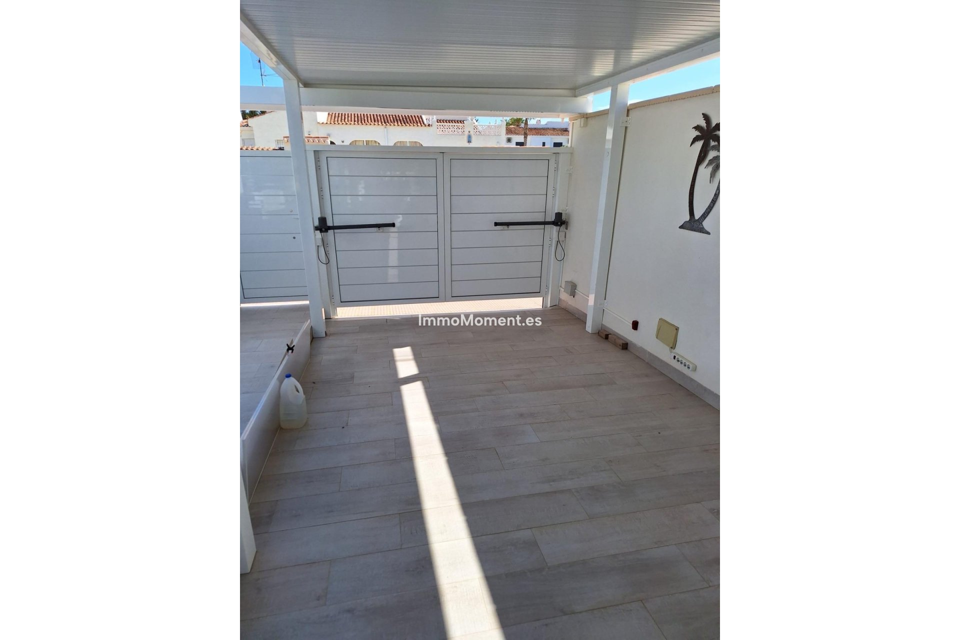 Reventa - Villa - Torrevieja - Torrevieja Centro