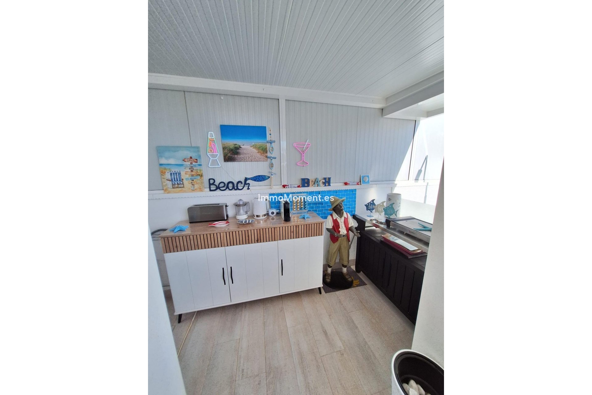 Reventa - Villa - Torrevieja - Torrevieja Centro