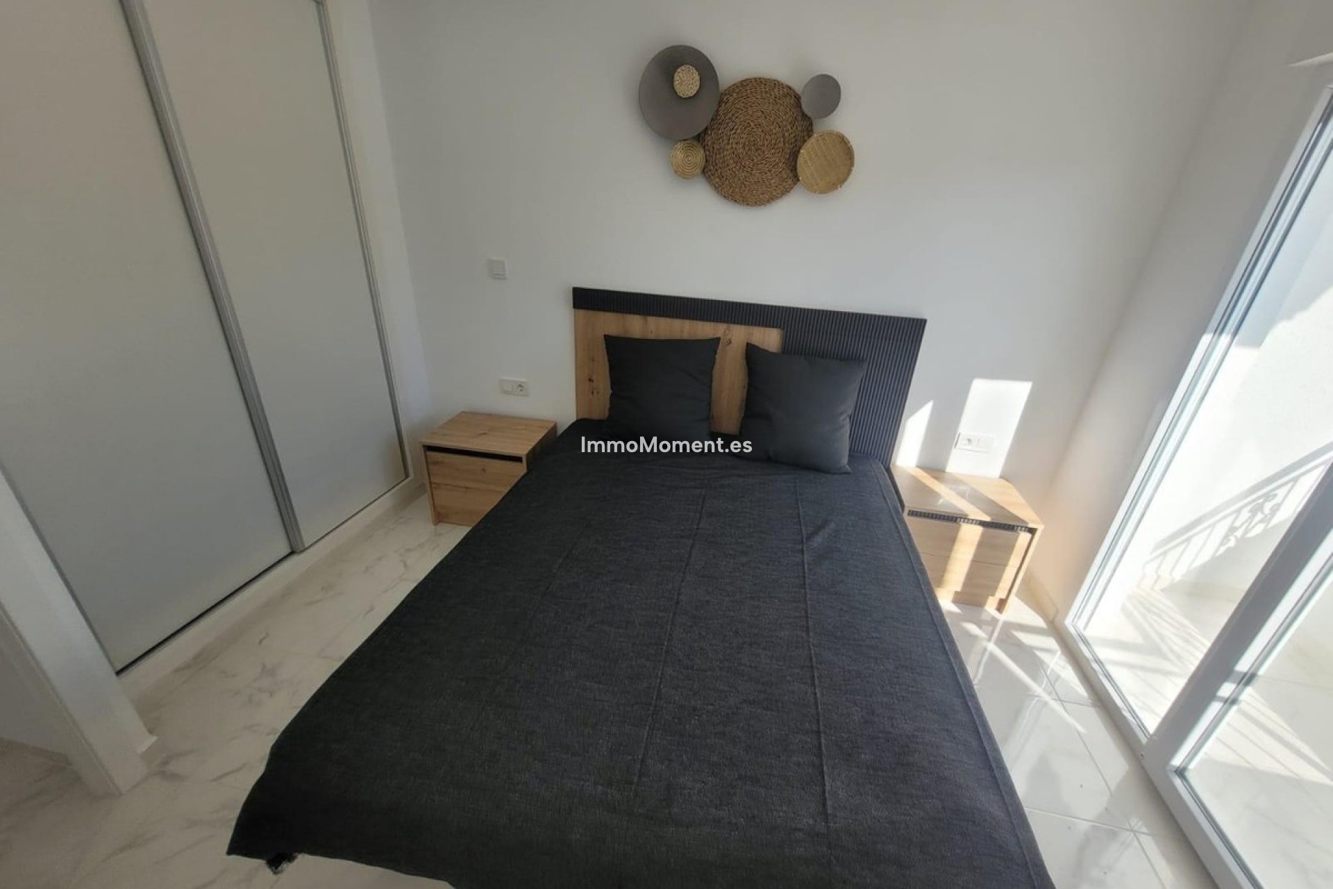 Reventa - Villa - Torrevieja - Torrevieja Centro