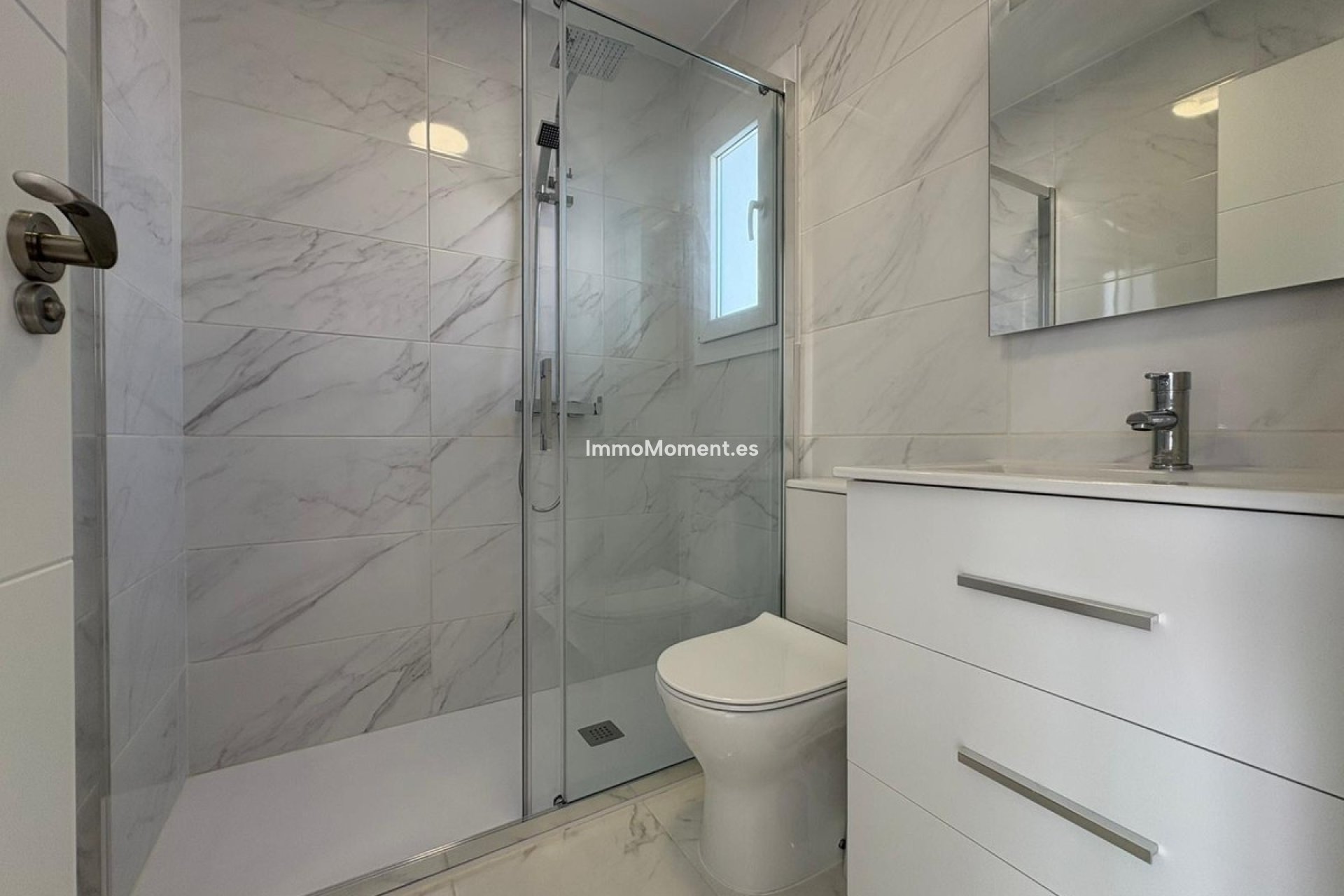 Reventa - Villa - Torrevieja - Torrevieja Centro