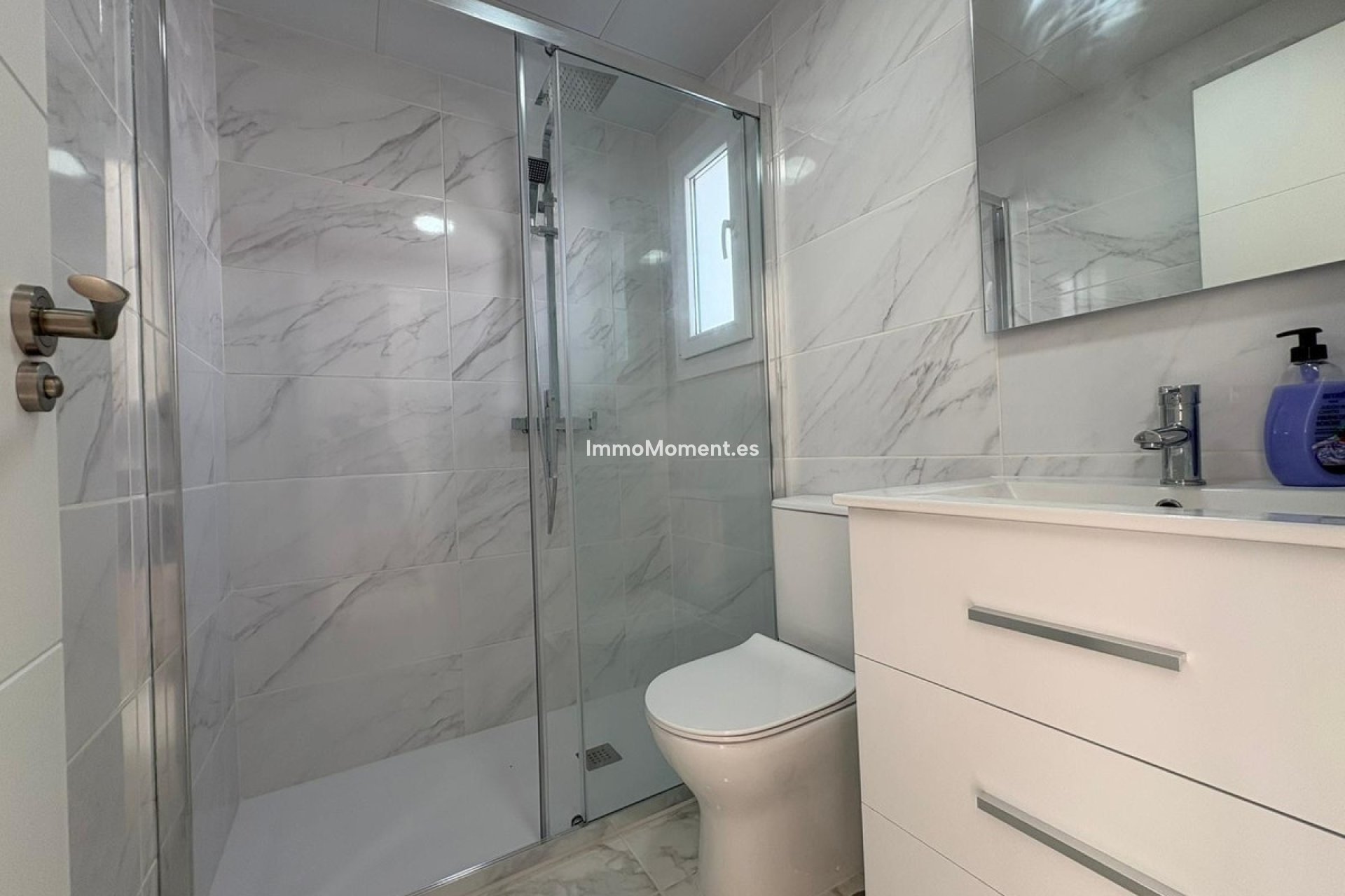 Reventa - Villa - Torrevieja - Torrevieja Centro