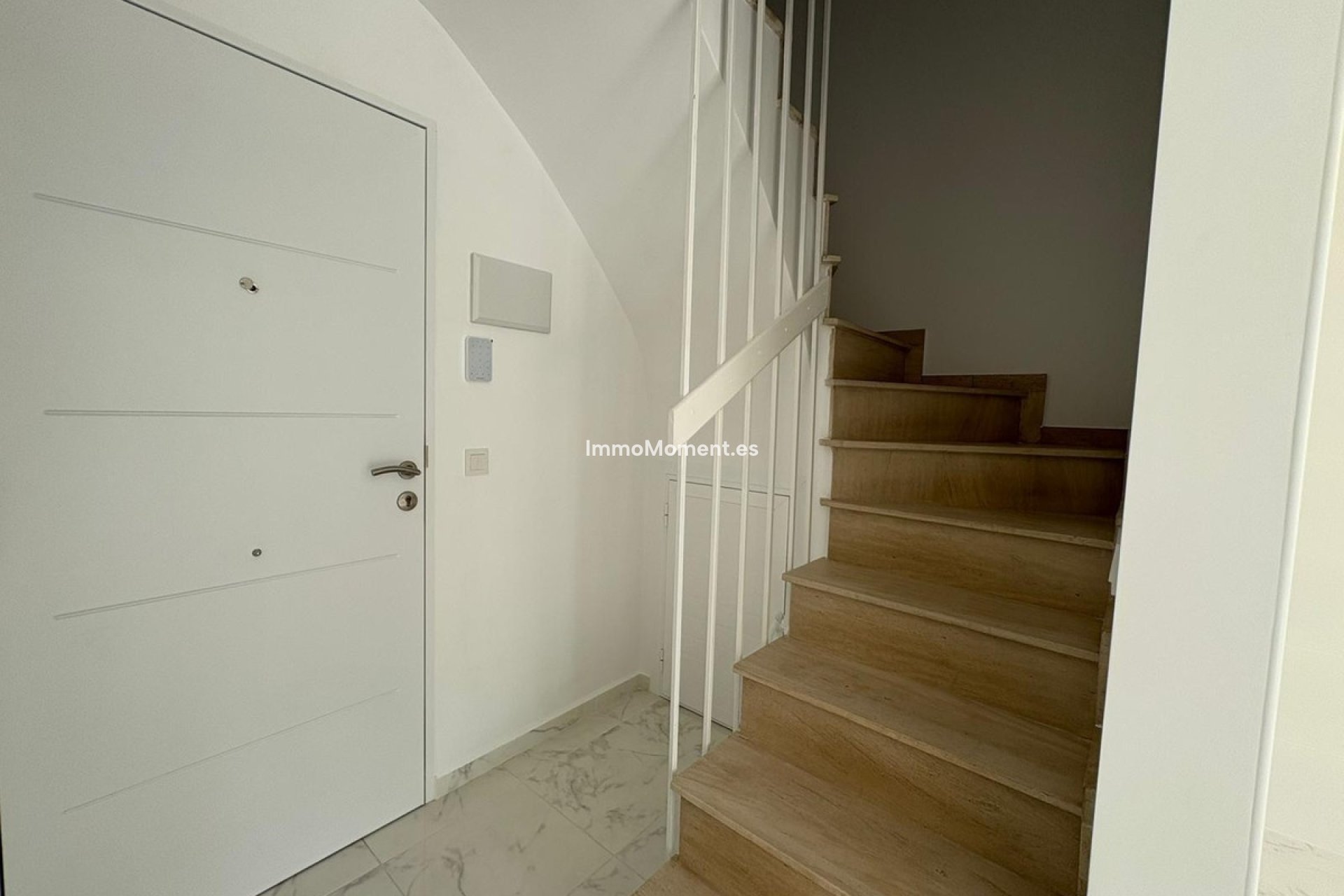 Reventa - Villa - Torrevieja - Torrevieja Centro