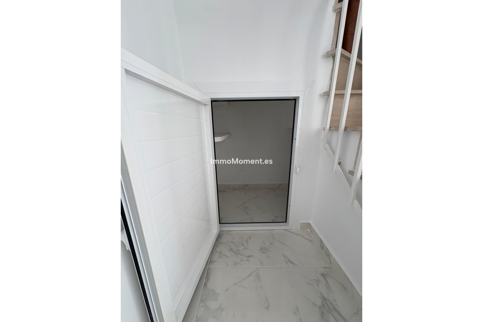 Reventa - Villa - Torrevieja - Torrevieja Centro