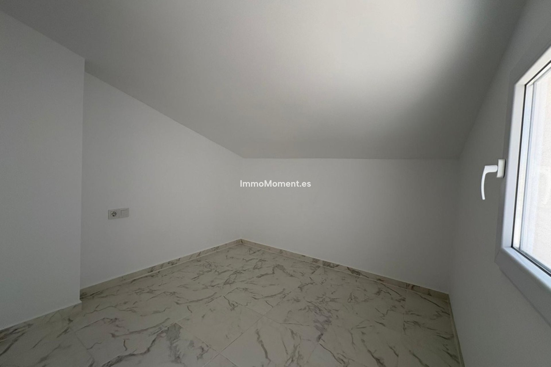 Reventa - Villa - Torrevieja - Torrevieja Centro