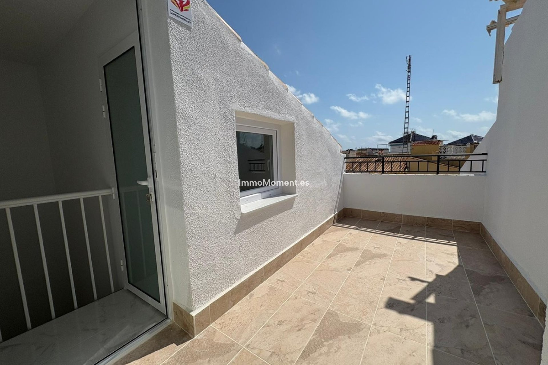 Reventa - Villa - Torrevieja - Torrevieja Centro