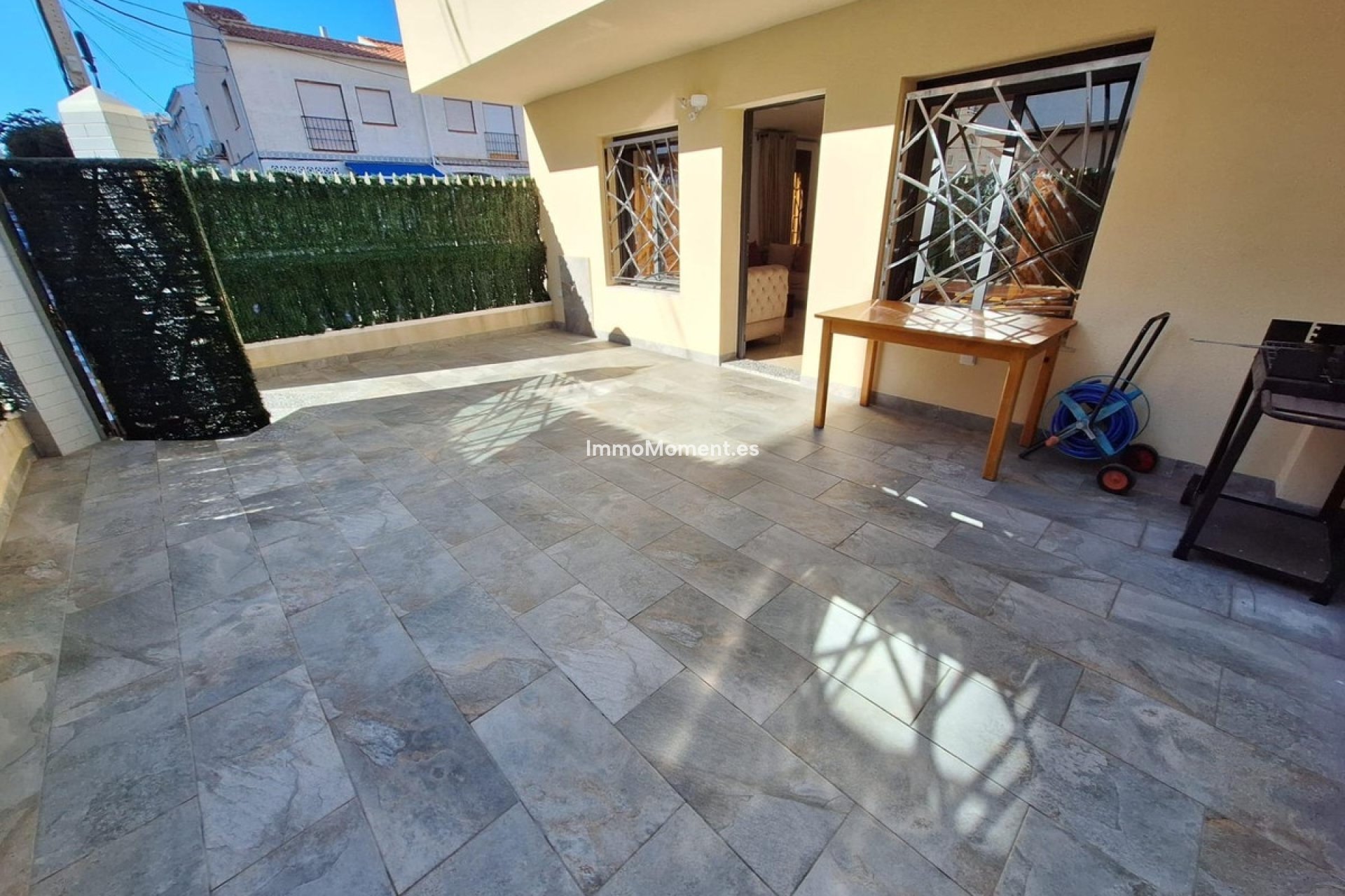 Reventa - Villa - Torrevieja - Torrevieja Centro