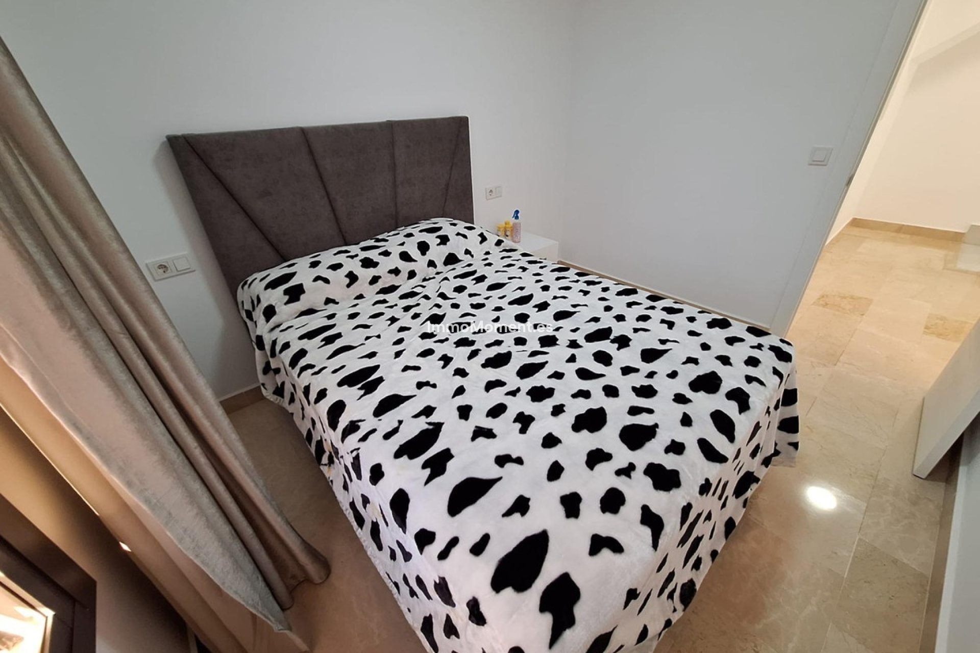 Reventa - Villa - Torrevieja - Torrevieja Centro