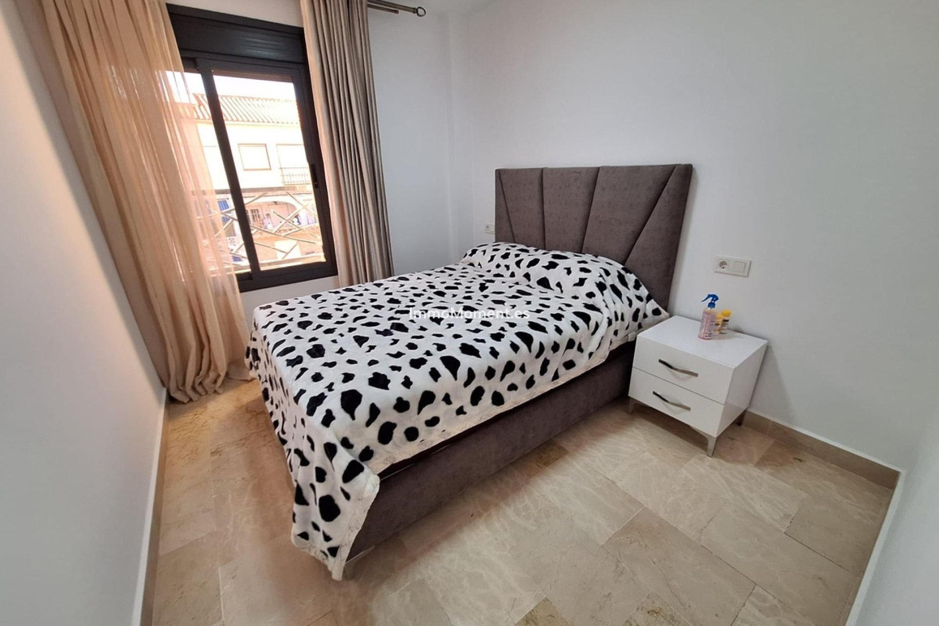 Reventa - Villa - Torrevieja - Torrevieja Centro