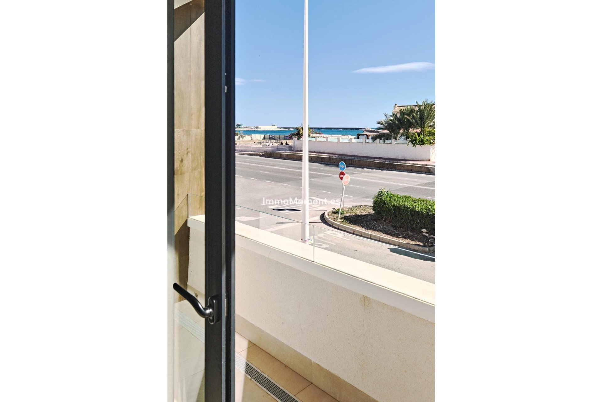 Reventa - Villa - Torrevieja - Torrevieja Centro