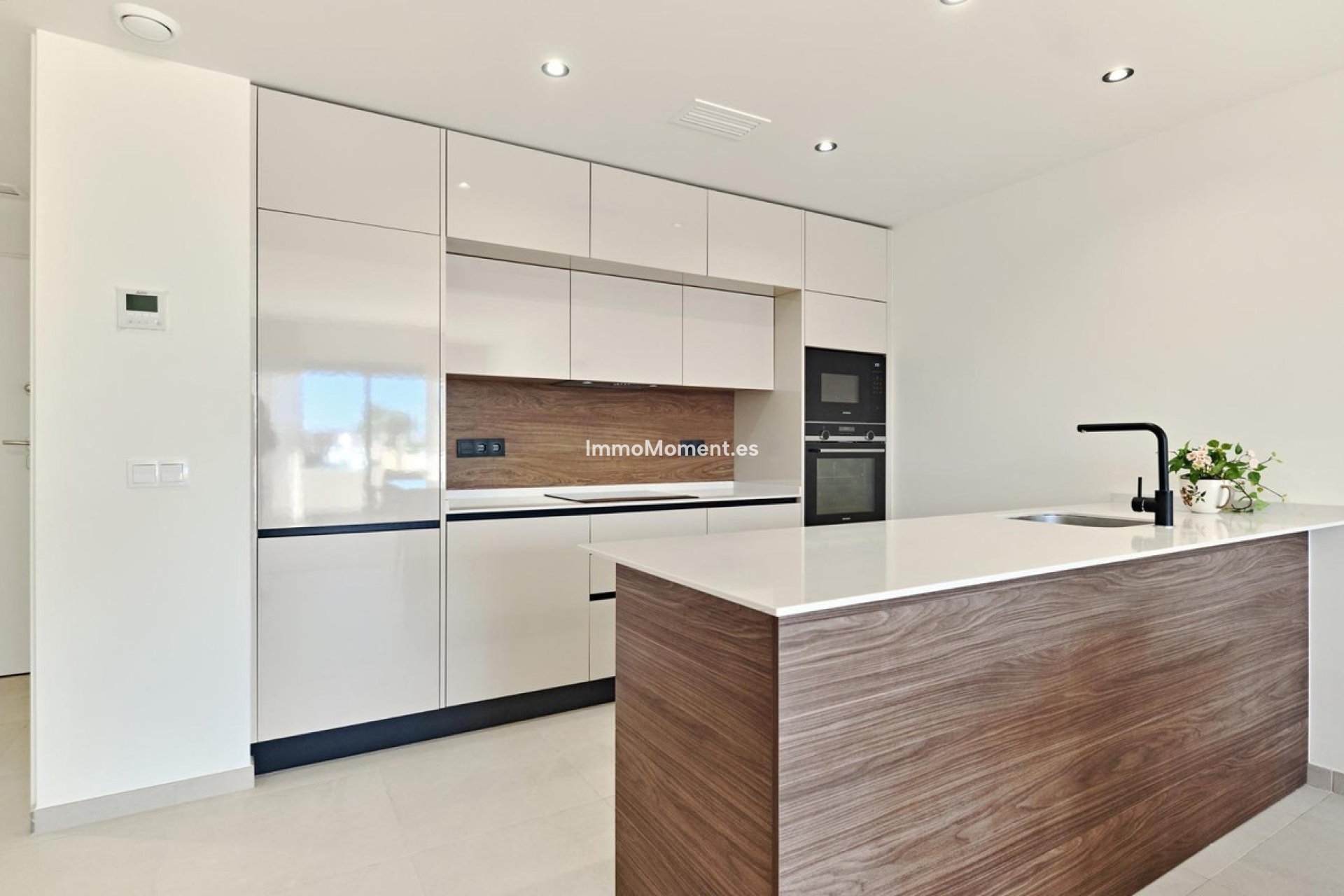 Reventa - Villa - Torrevieja - Torrevieja Centro