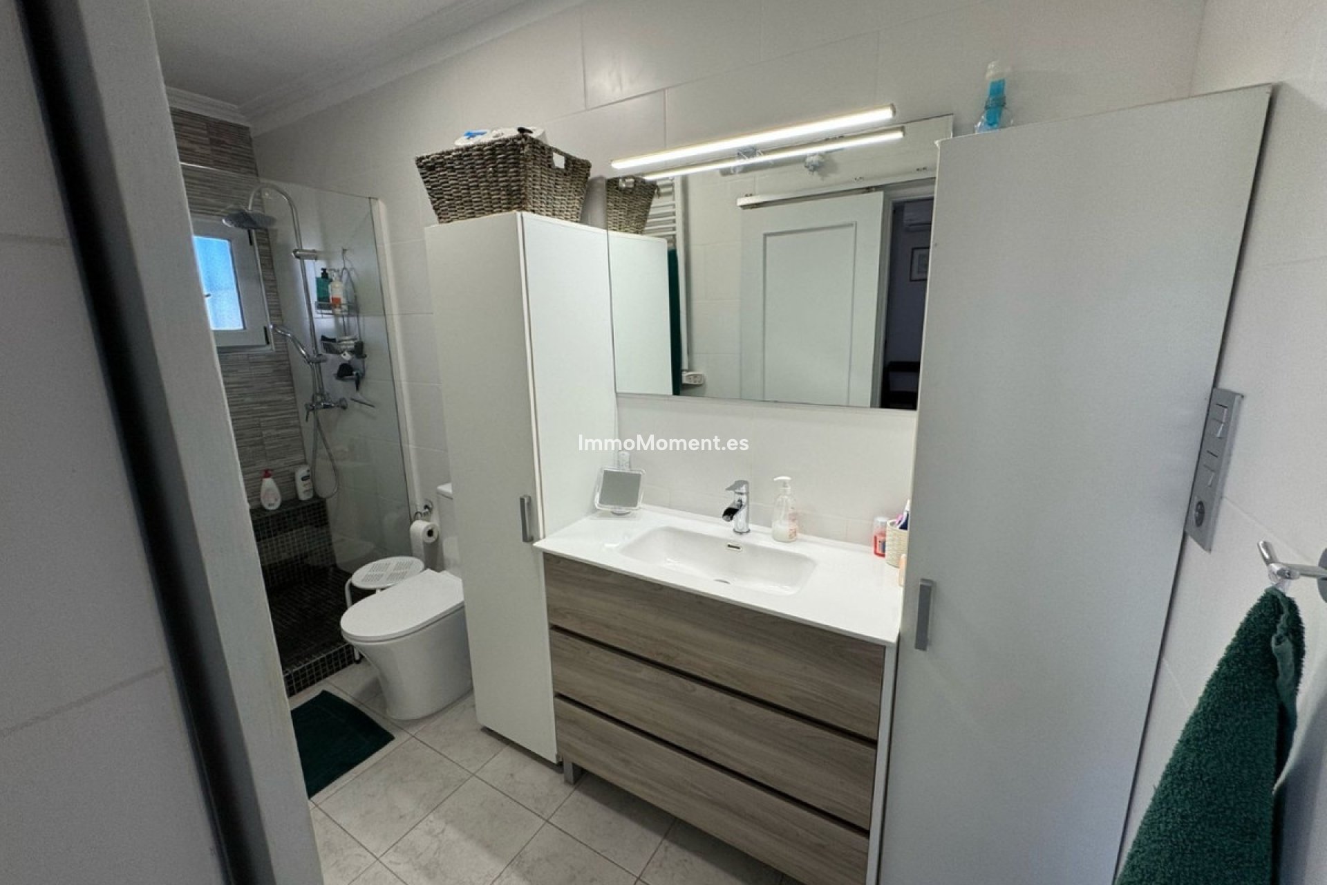 Reventa - Villa - Torrevieja - Torrevieja Centro