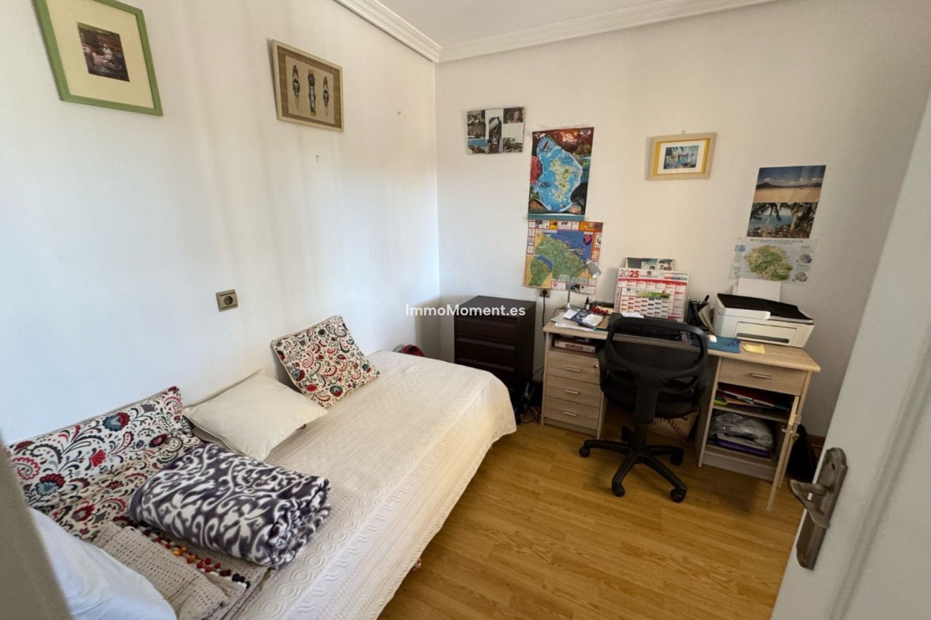 Reventa - Villa - Torrevieja - Torrevieja Centro