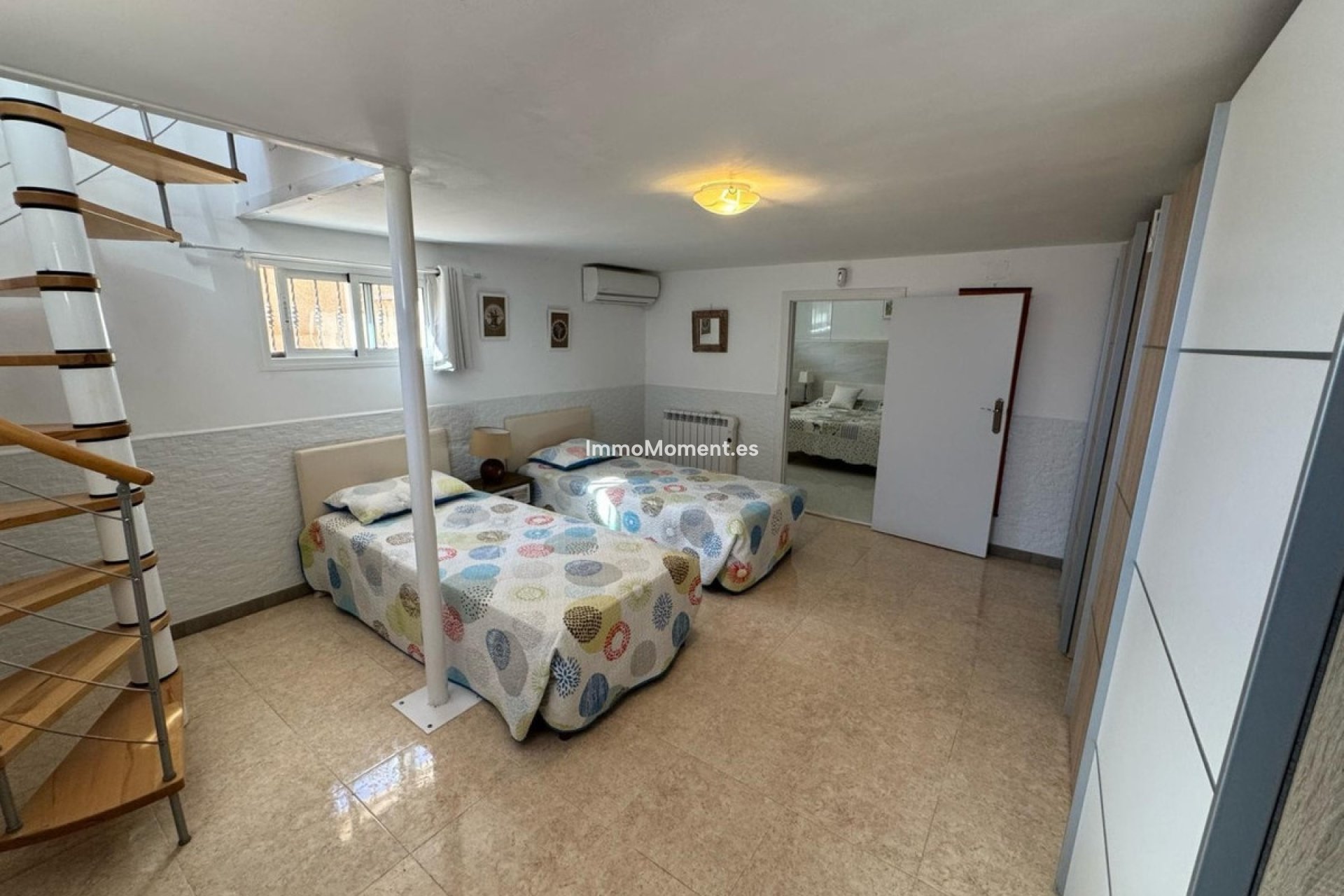 Reventa - Villa - Torrevieja - Torrevieja Centro