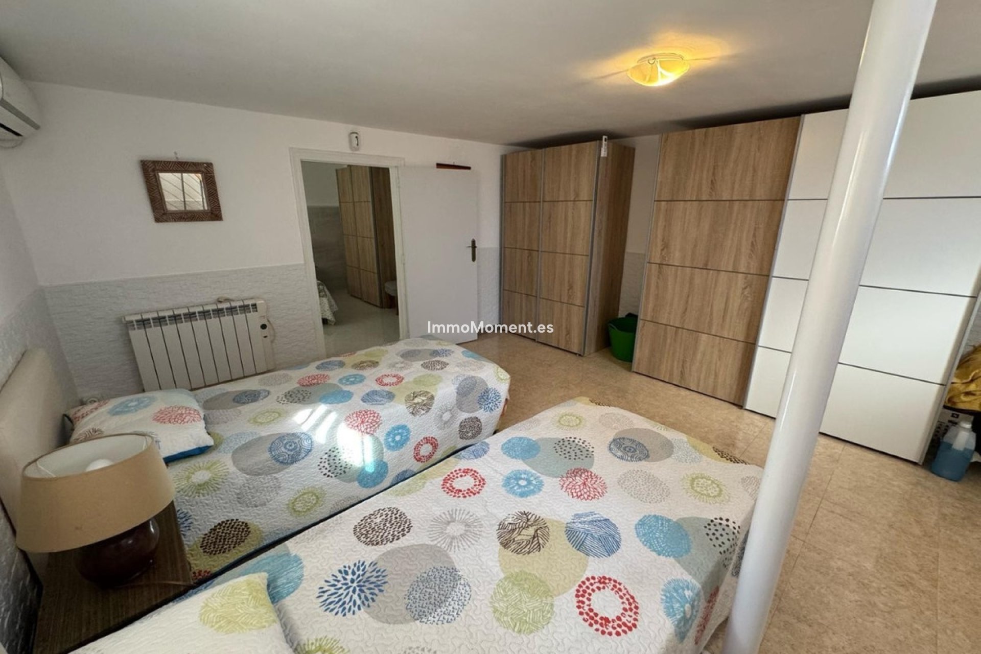 Reventa - Villa - Torrevieja - Torrevieja Centro