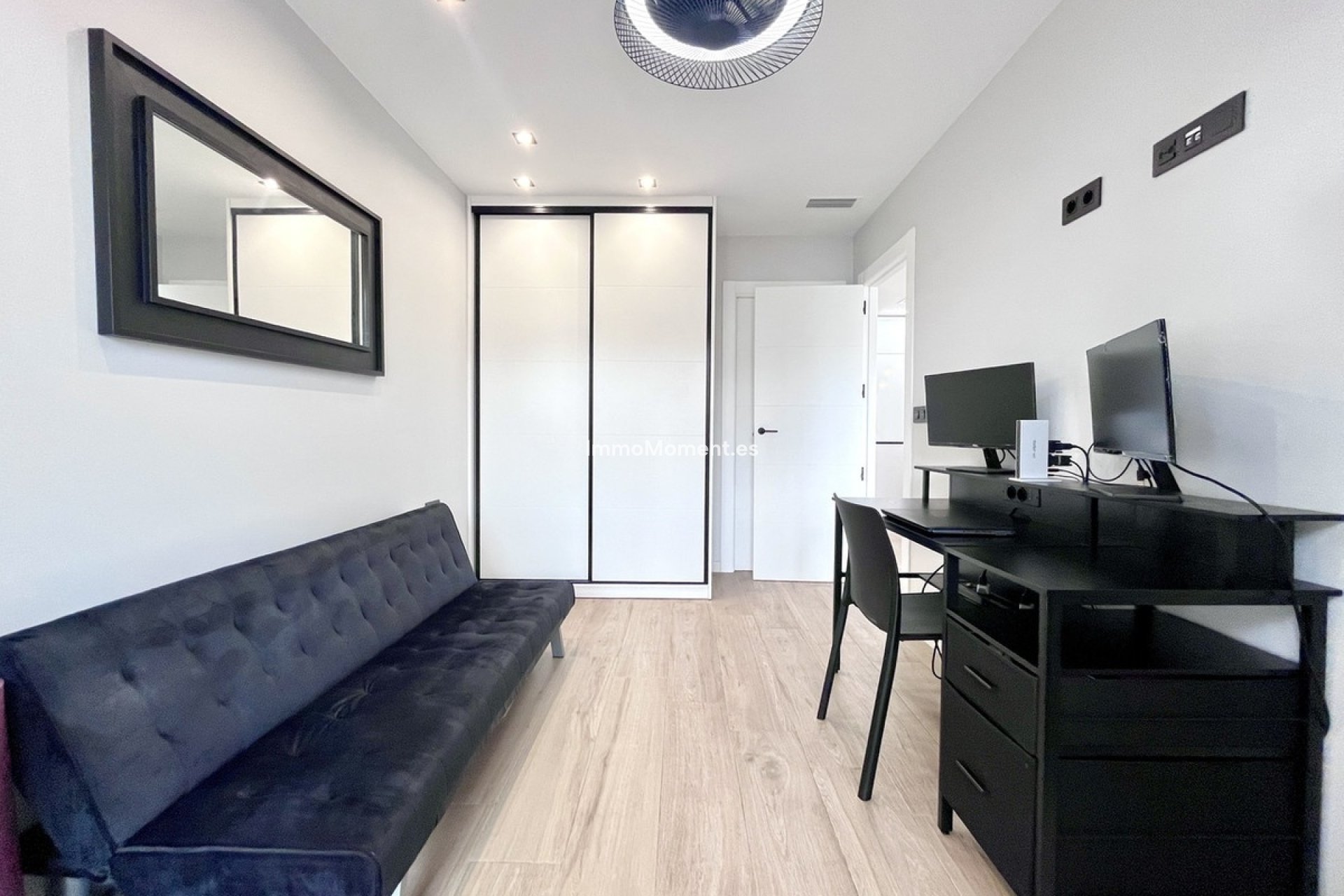 Reventa - Villa - Torrevieja - Torrevieja Centro